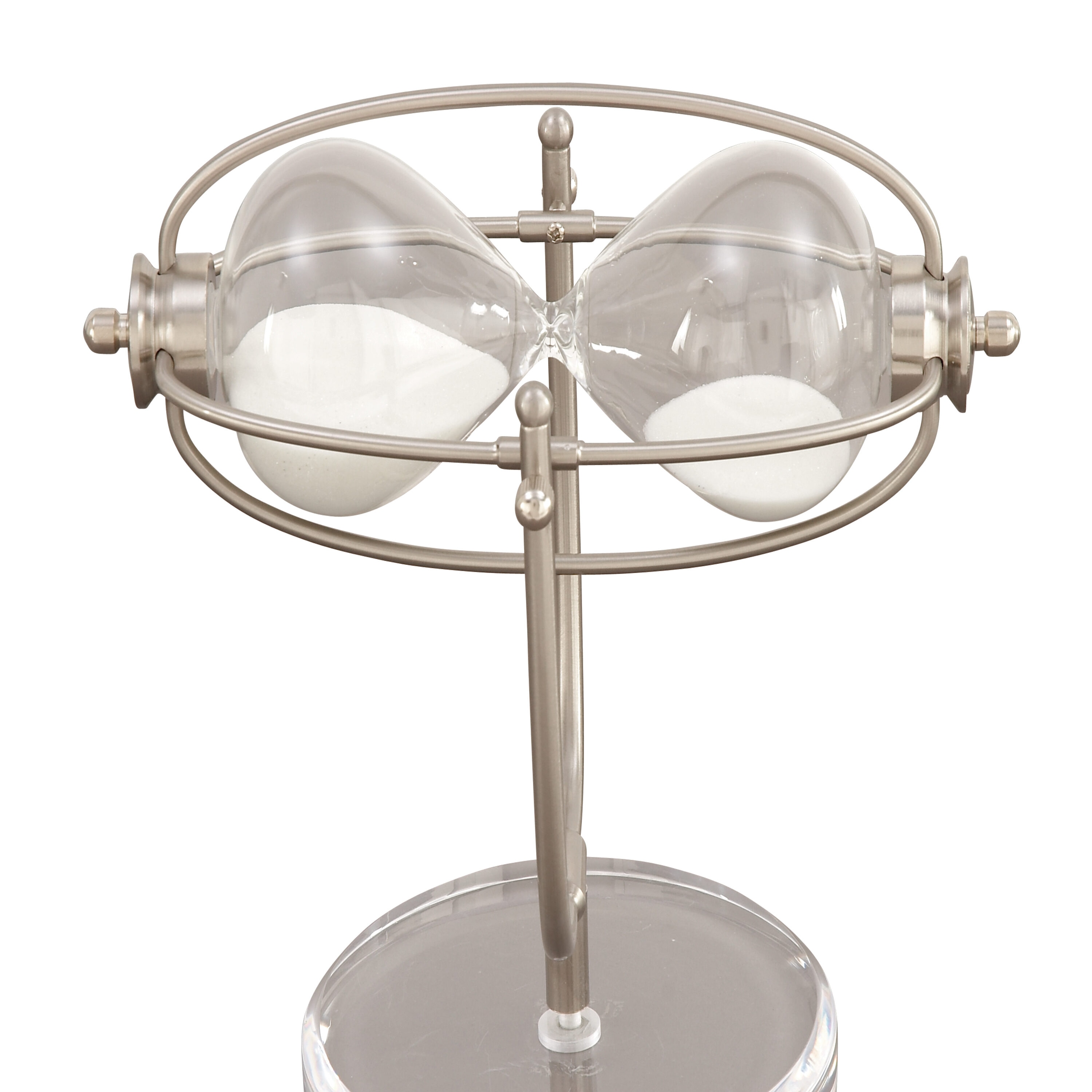 Grayson Lane 53423 Decorative-Accessories - View #5