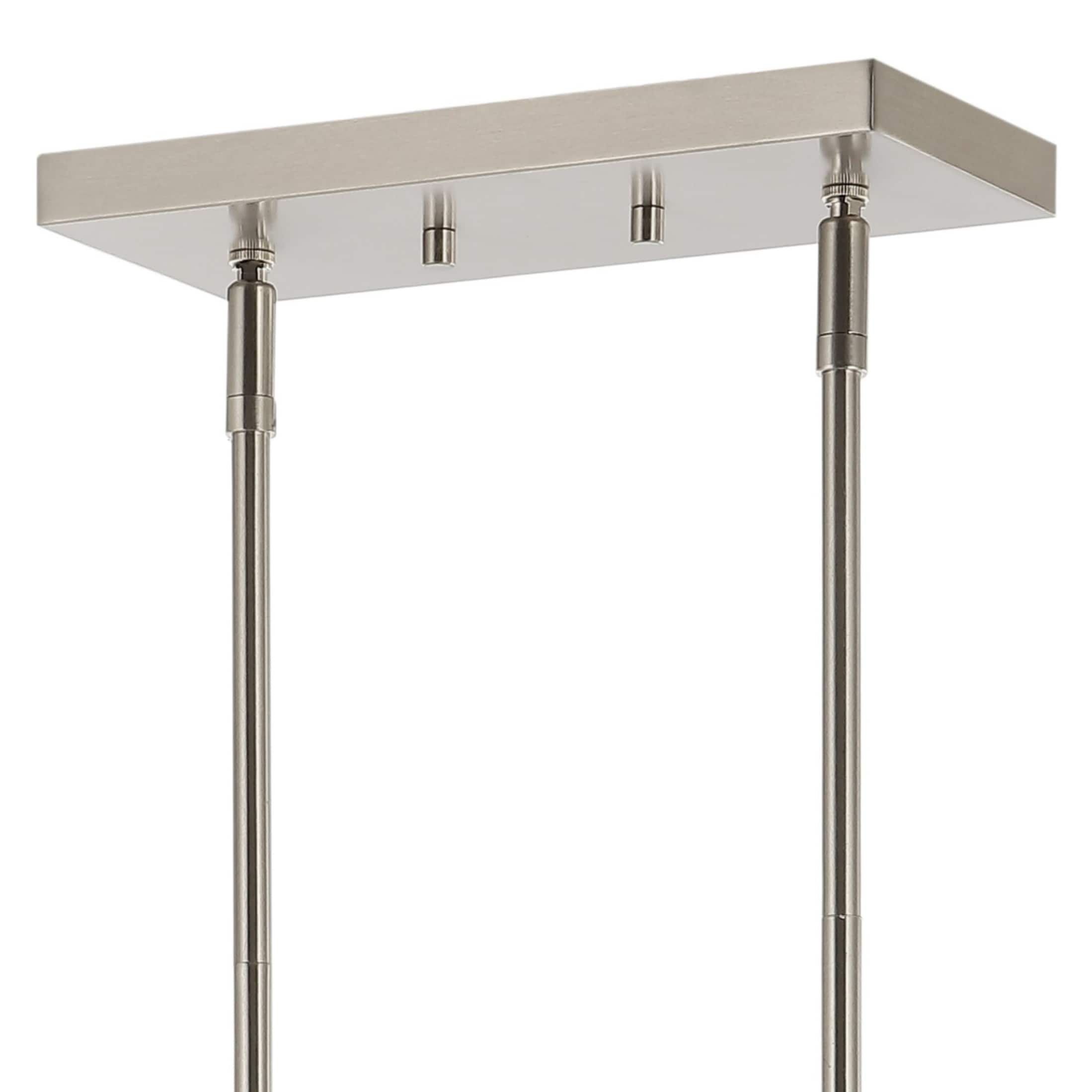 JONATHAN  Y JYL7570B Pendant-Lights - View #11