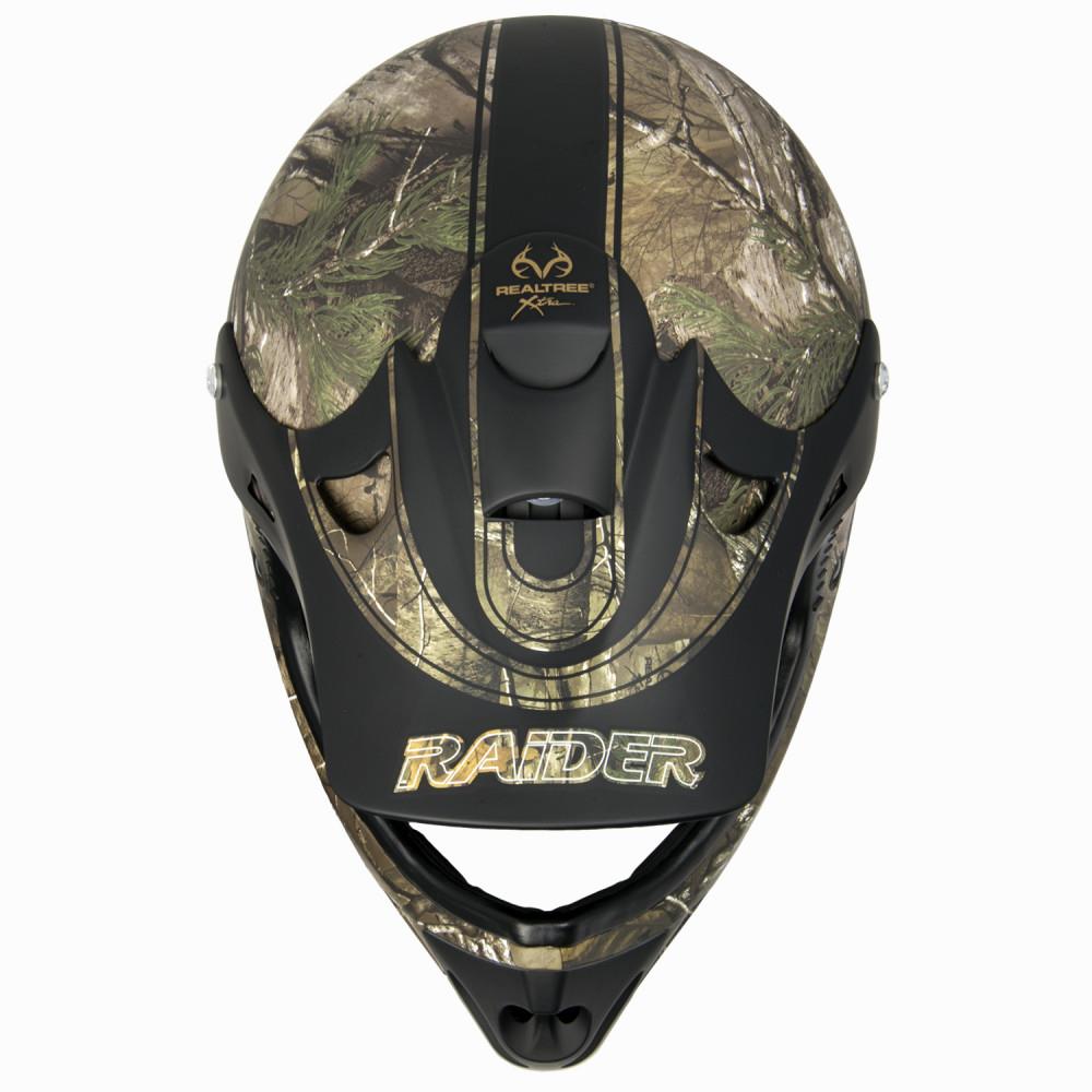 Raider 24-630XTY-13 Sports-Equipment - View #4