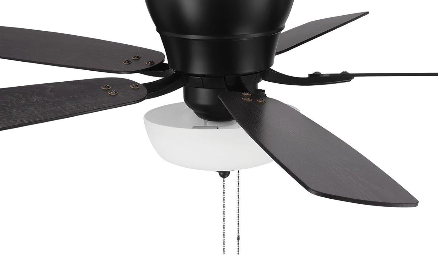Craftmade WHL52FB5C1 Ceiling-Fans - View #5
