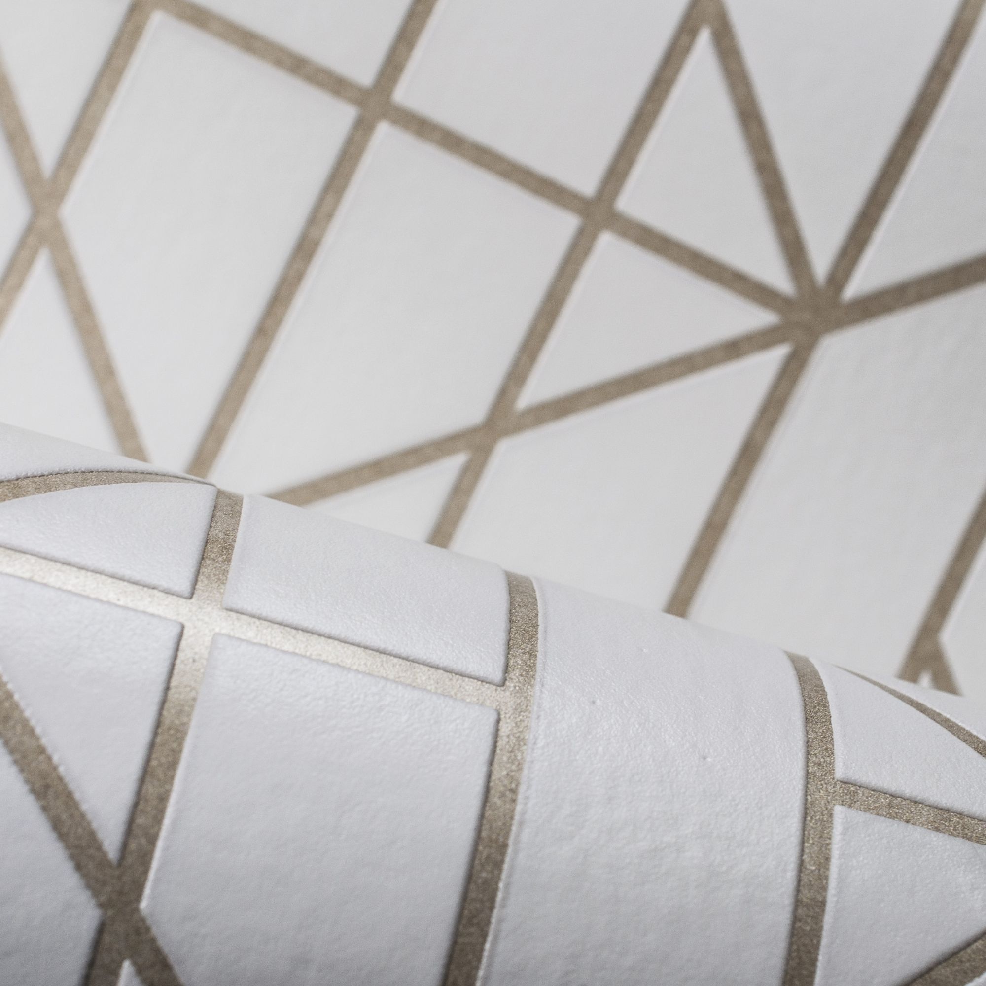 Graham & Brown 103000 wallpaper - View #3