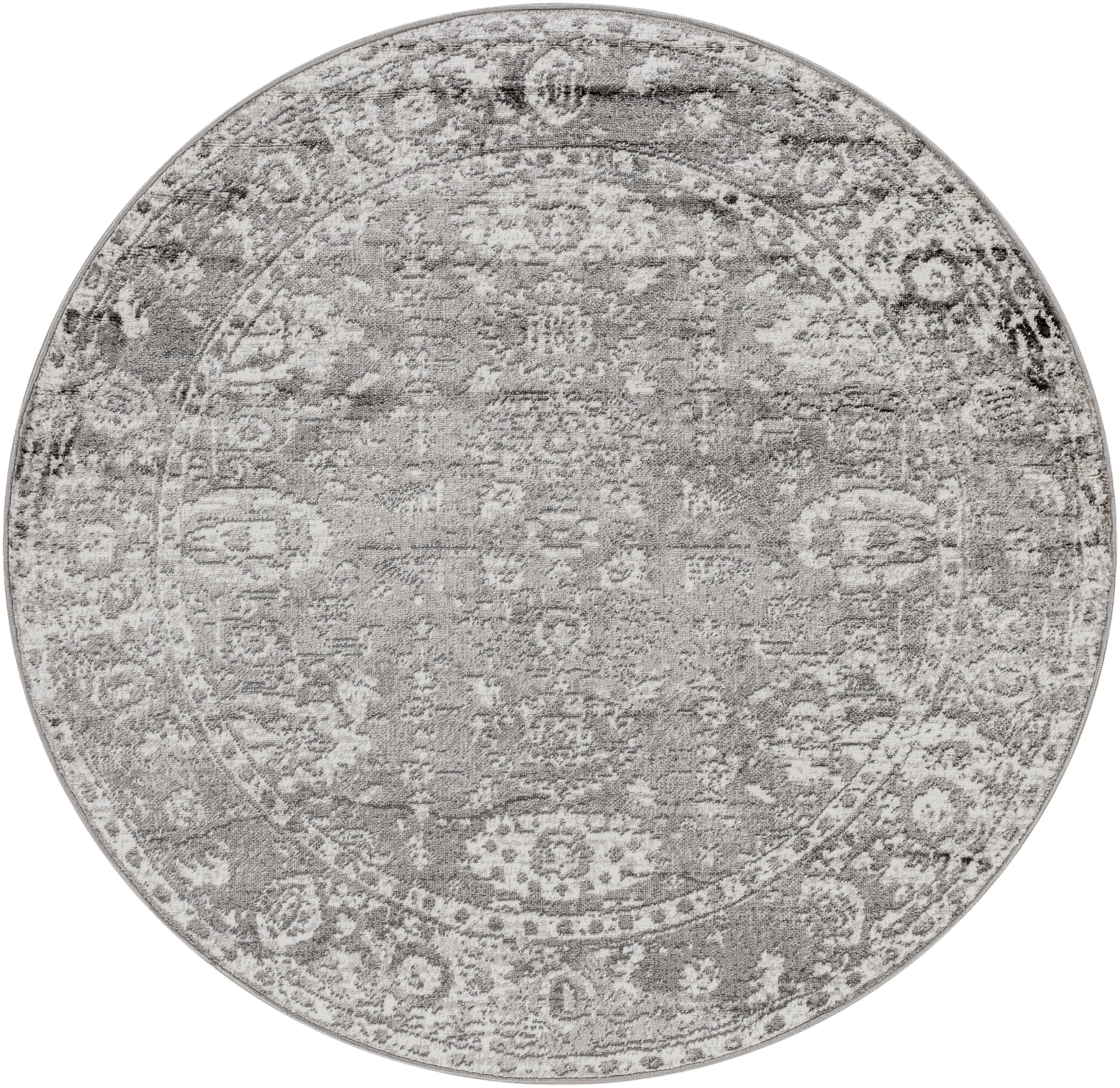 Livabliss MNC2311-53RD rugs - View #2