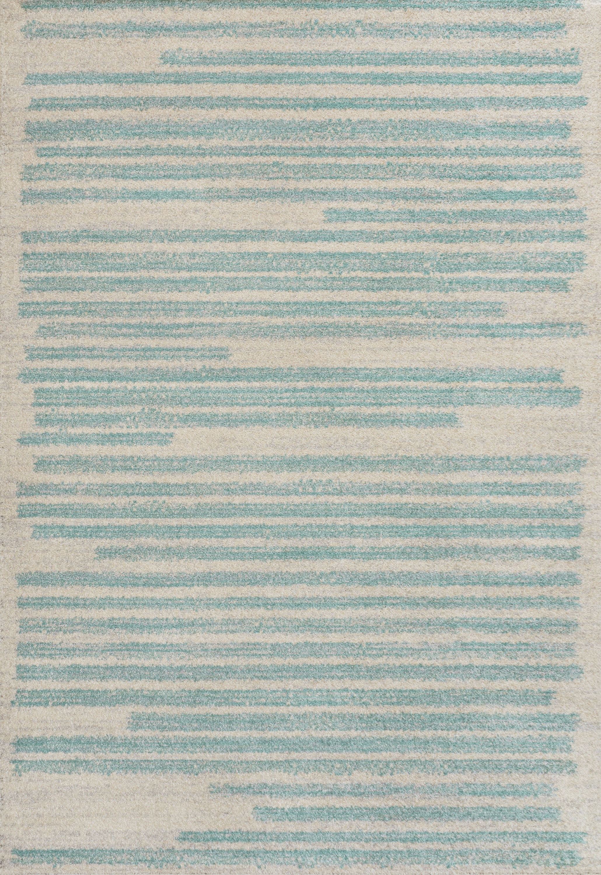 JONATHAN  Y MOH207B-3 rugs - View #2