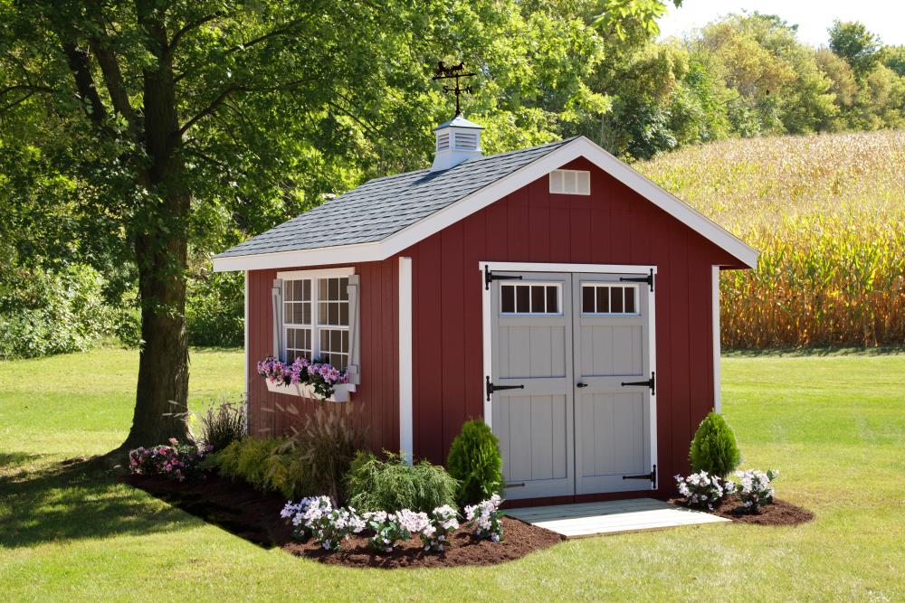  25851 Composite-Siding-Panels - View #4