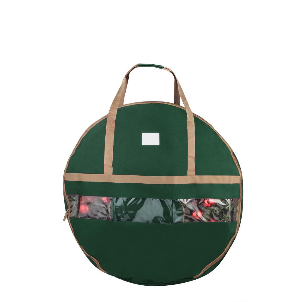Hastings Home 231663WYH Wreath-Storage - View #6