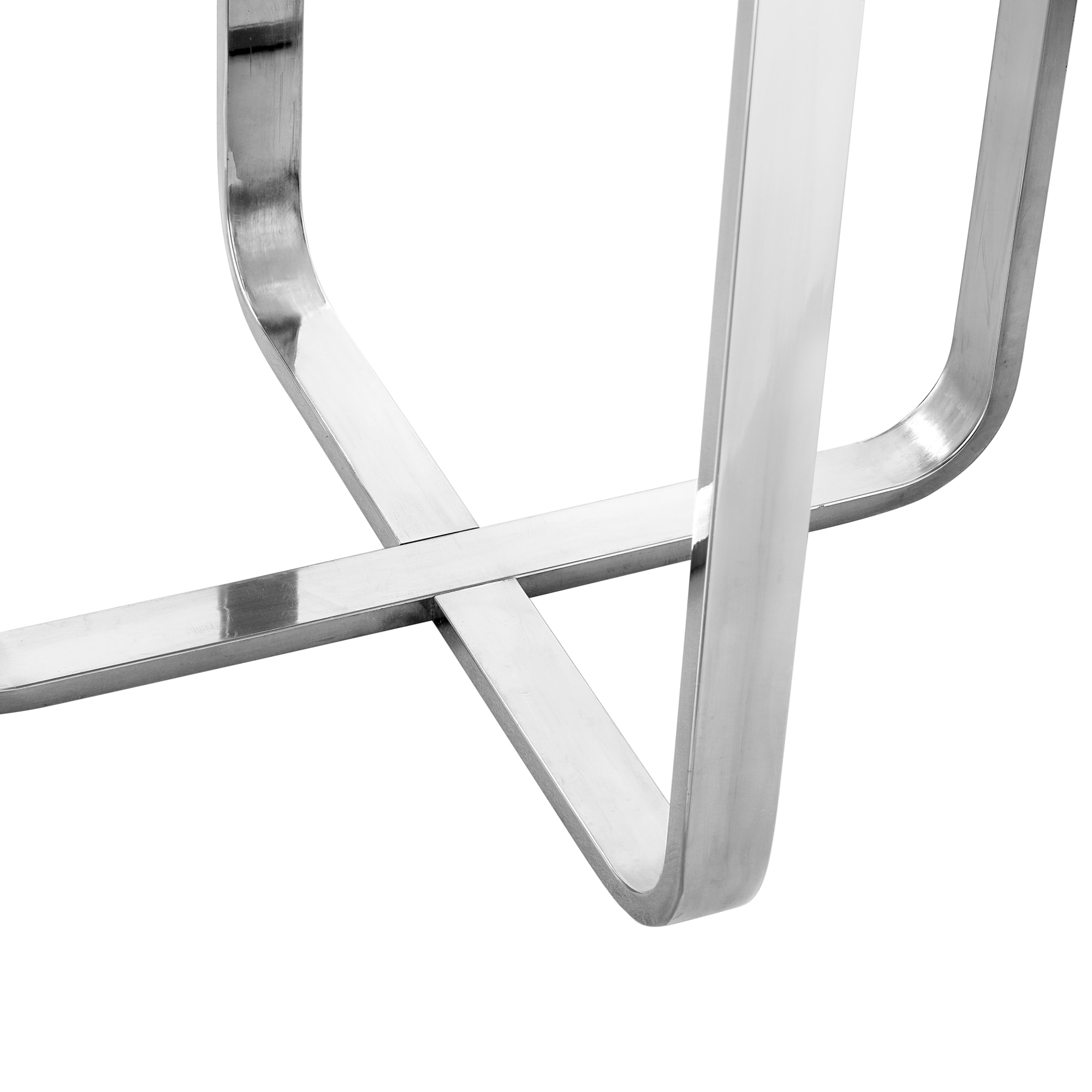 Inspired Home ET200-09WE-LS End-Tables - View #8