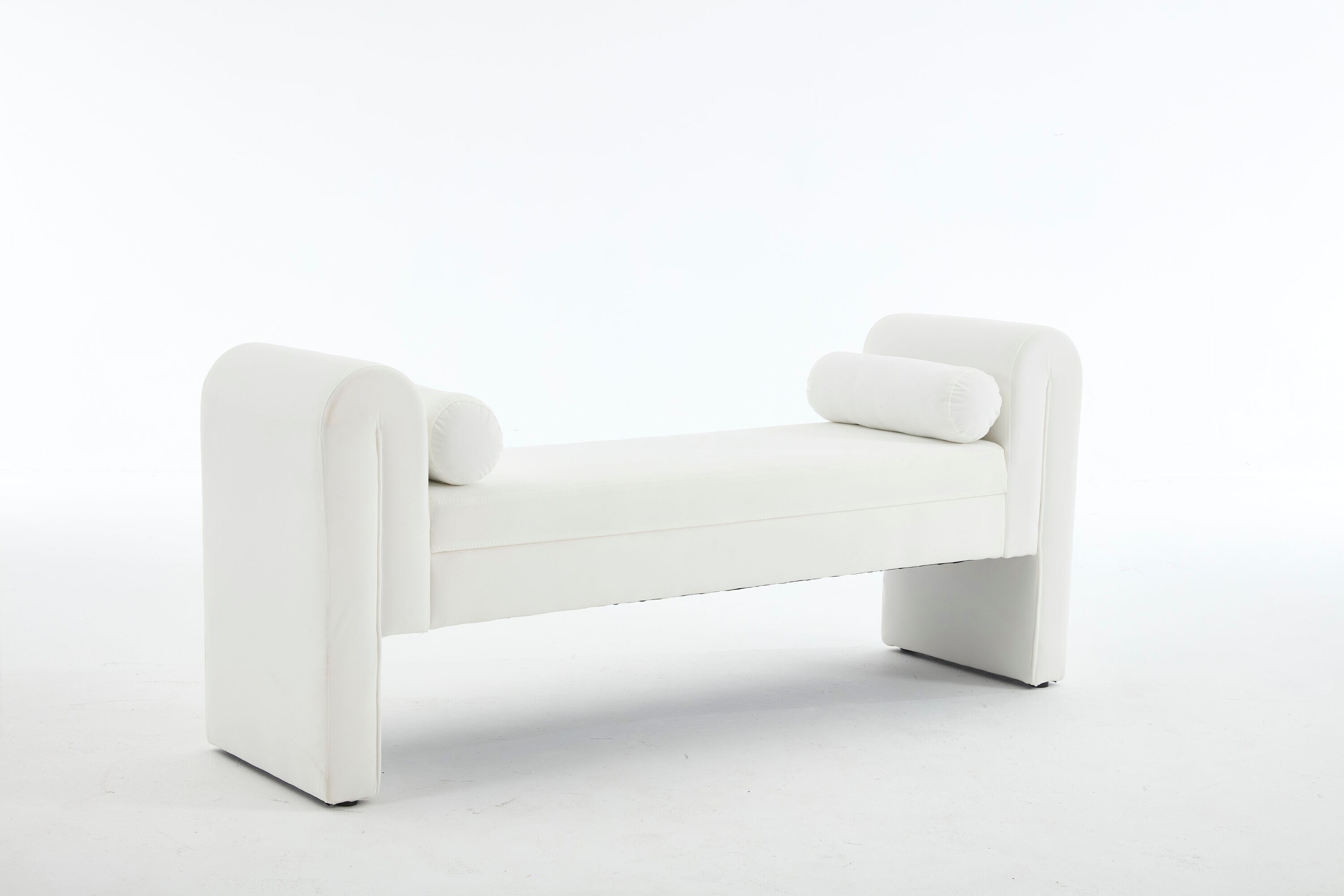 LUXEYARD DS-Y-YC-1796 bench - View #6