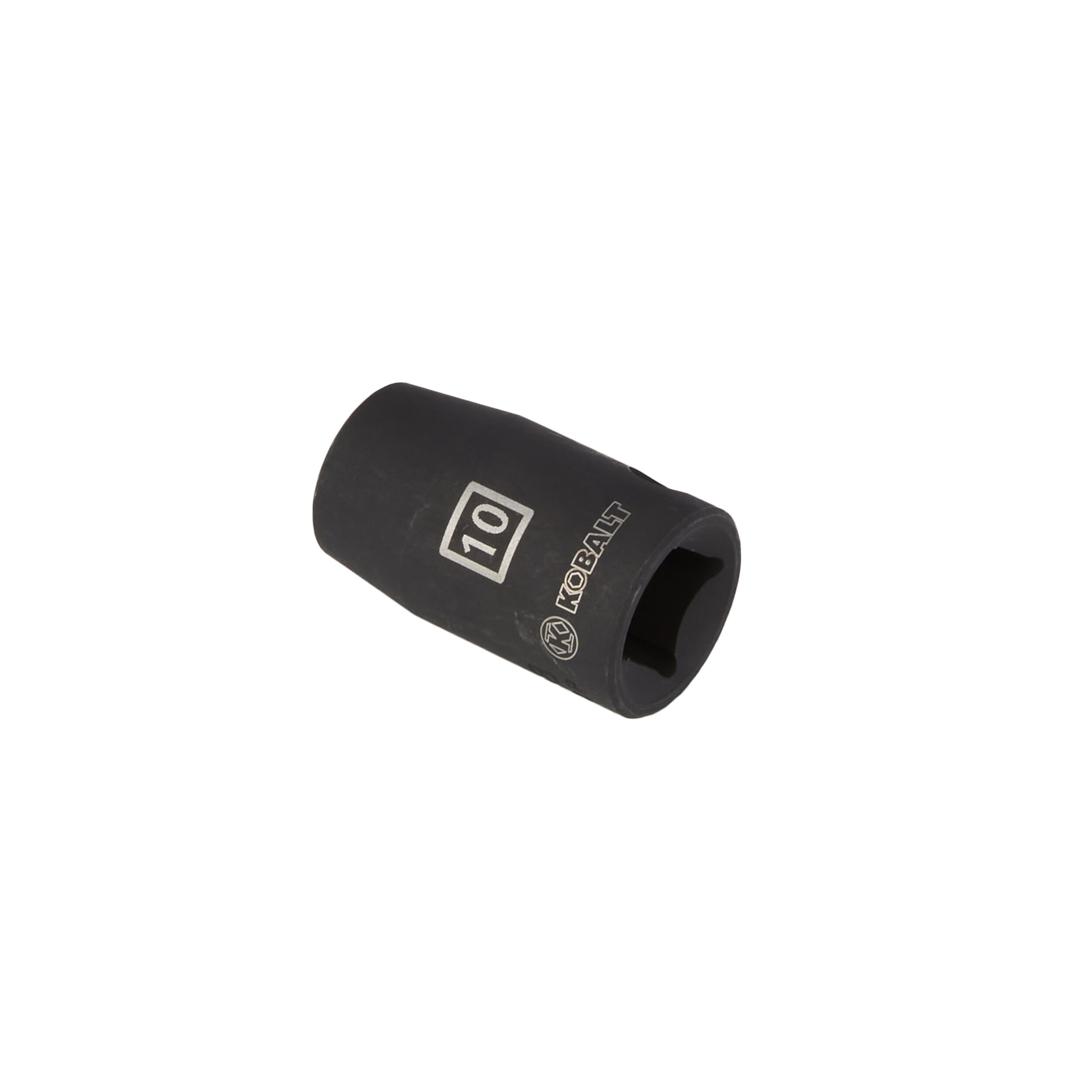 Kobalt 80848 Impact-Socket-Sets - View #4