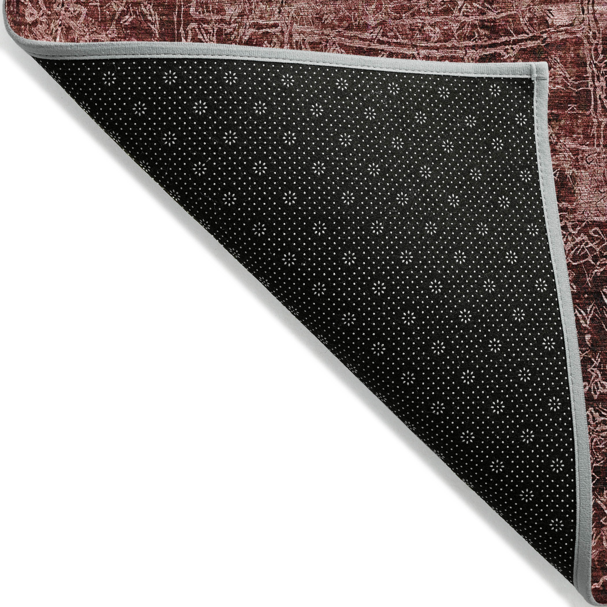 Addison Rugs ACN559MM9X12 rugs - View #5