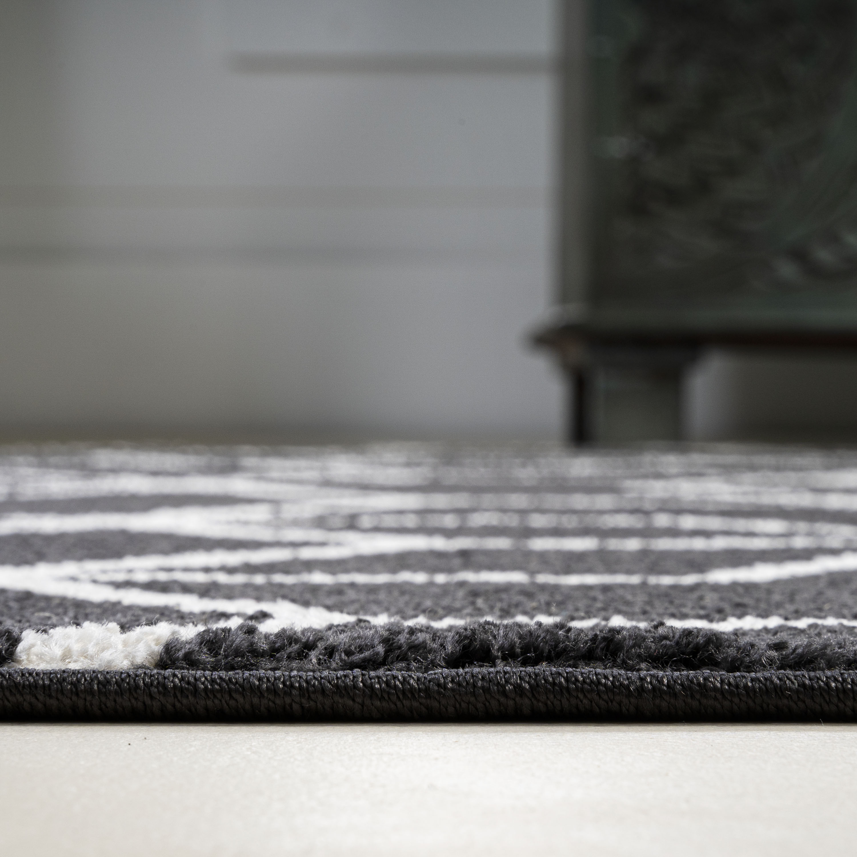 JONATHAN  Y SEU101A-5 rugs - View #12