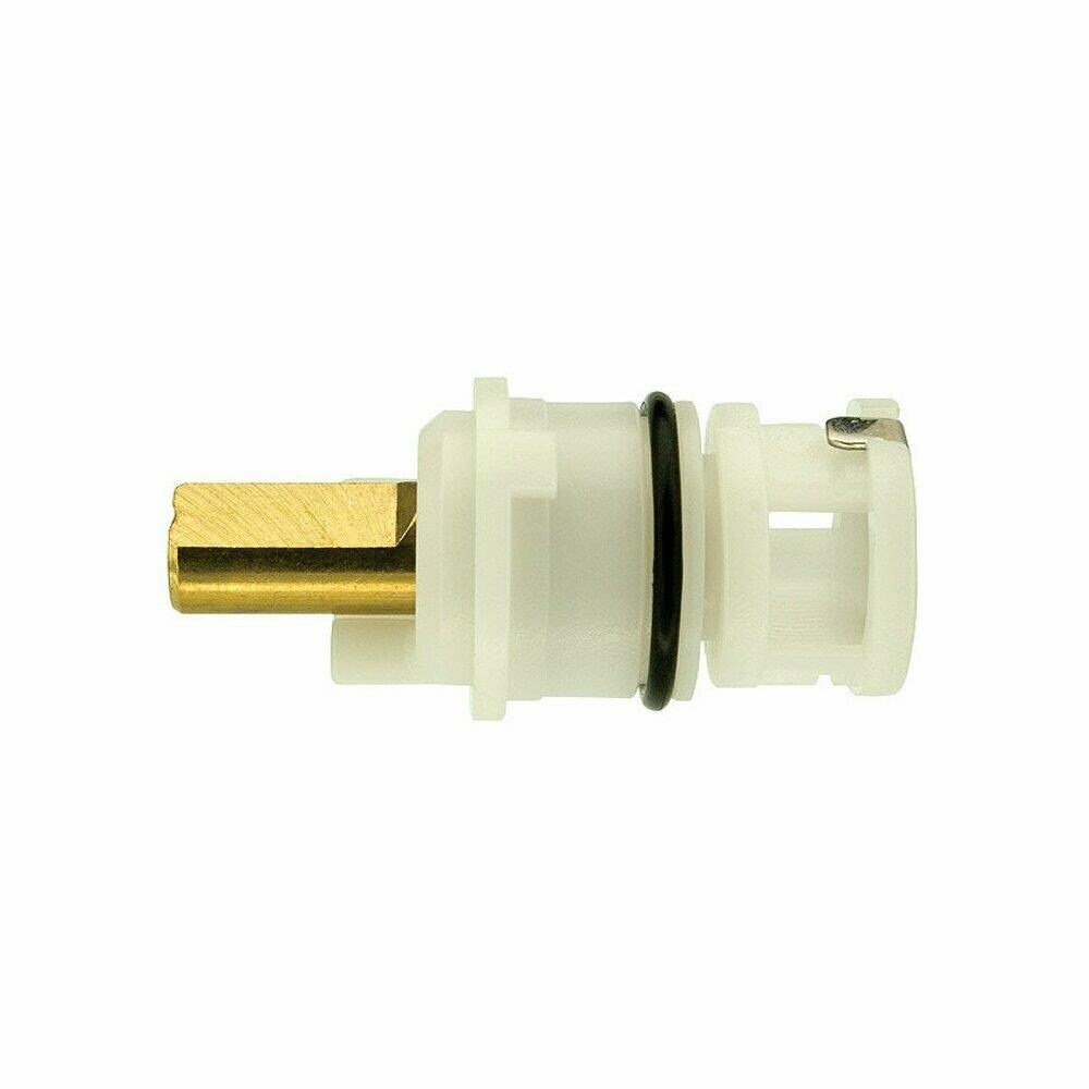 Danco Danco 4200846 Hot and Cold 3S-9H and C Faucet Stem for Delta