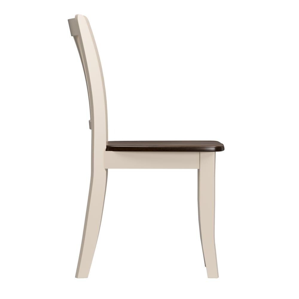 CorLiving DSH-370-C Dining-Chairs - View #5