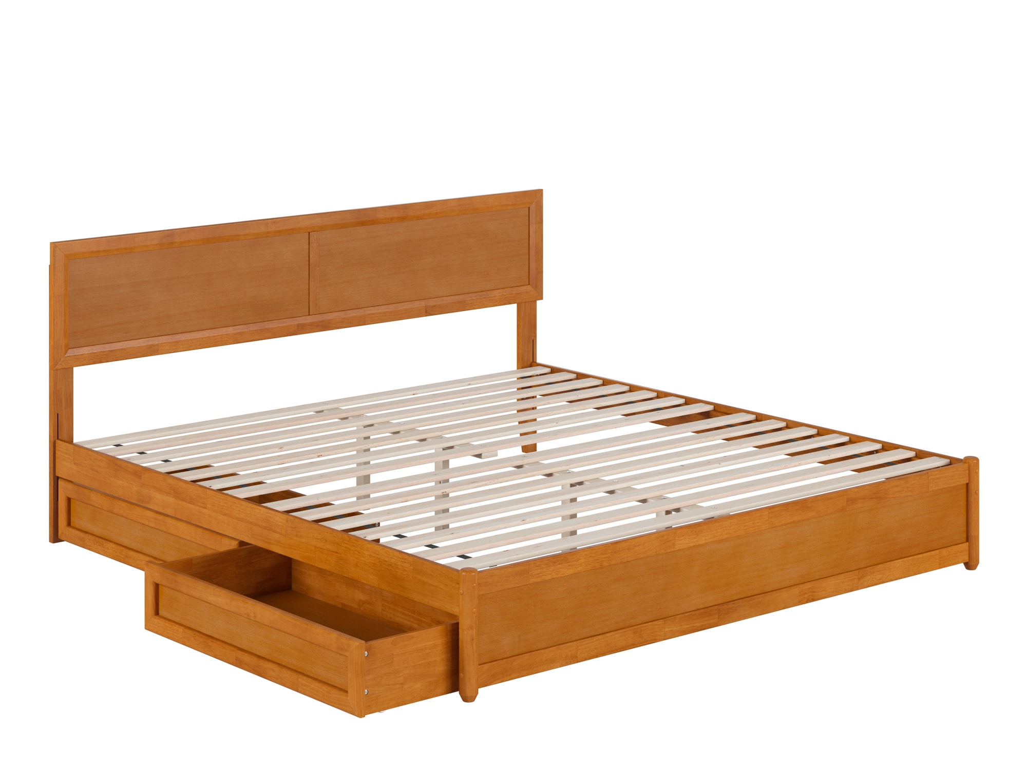 AFI AR848715T beds - View #2
