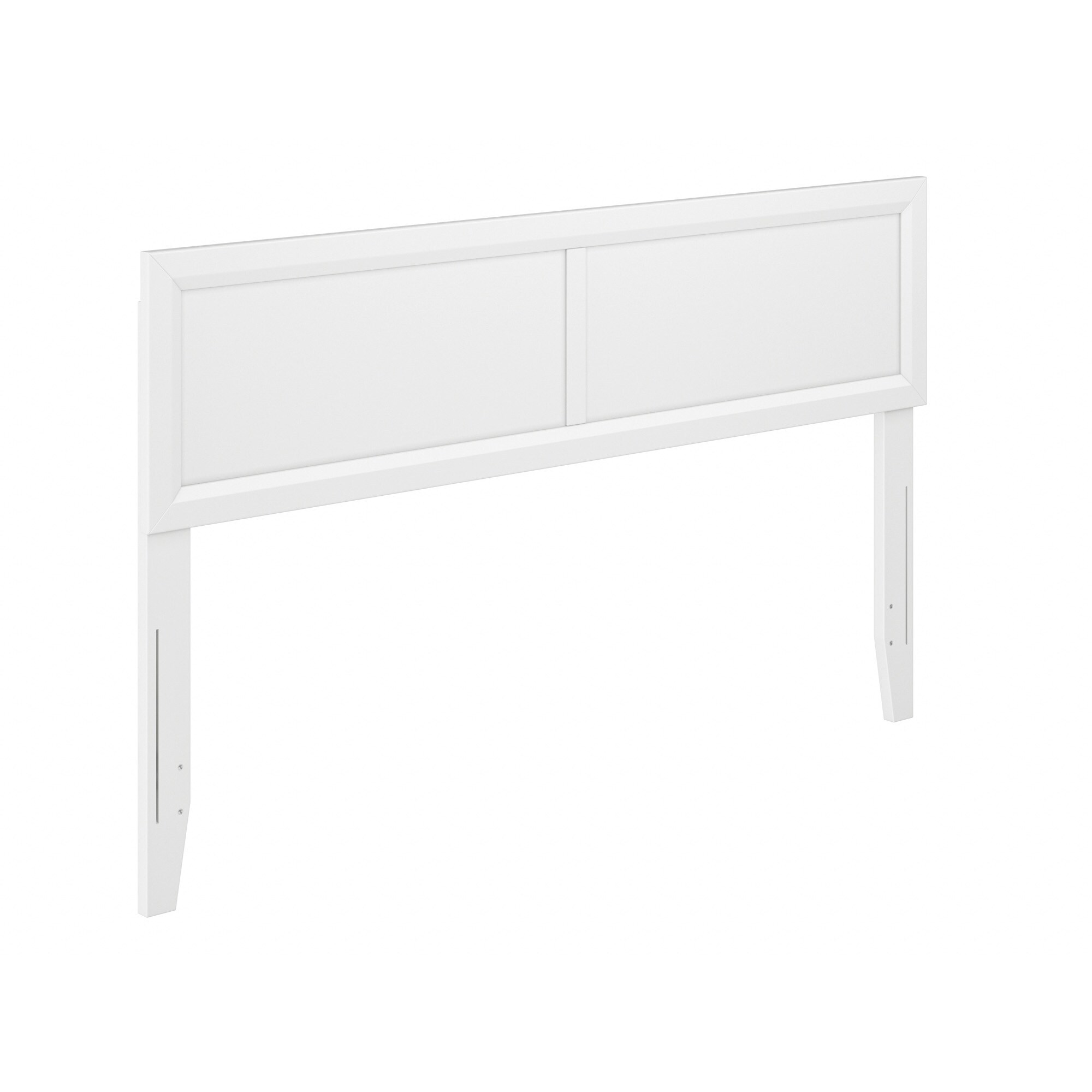 AFI AR284842 Upholstered-Headboards - View #2