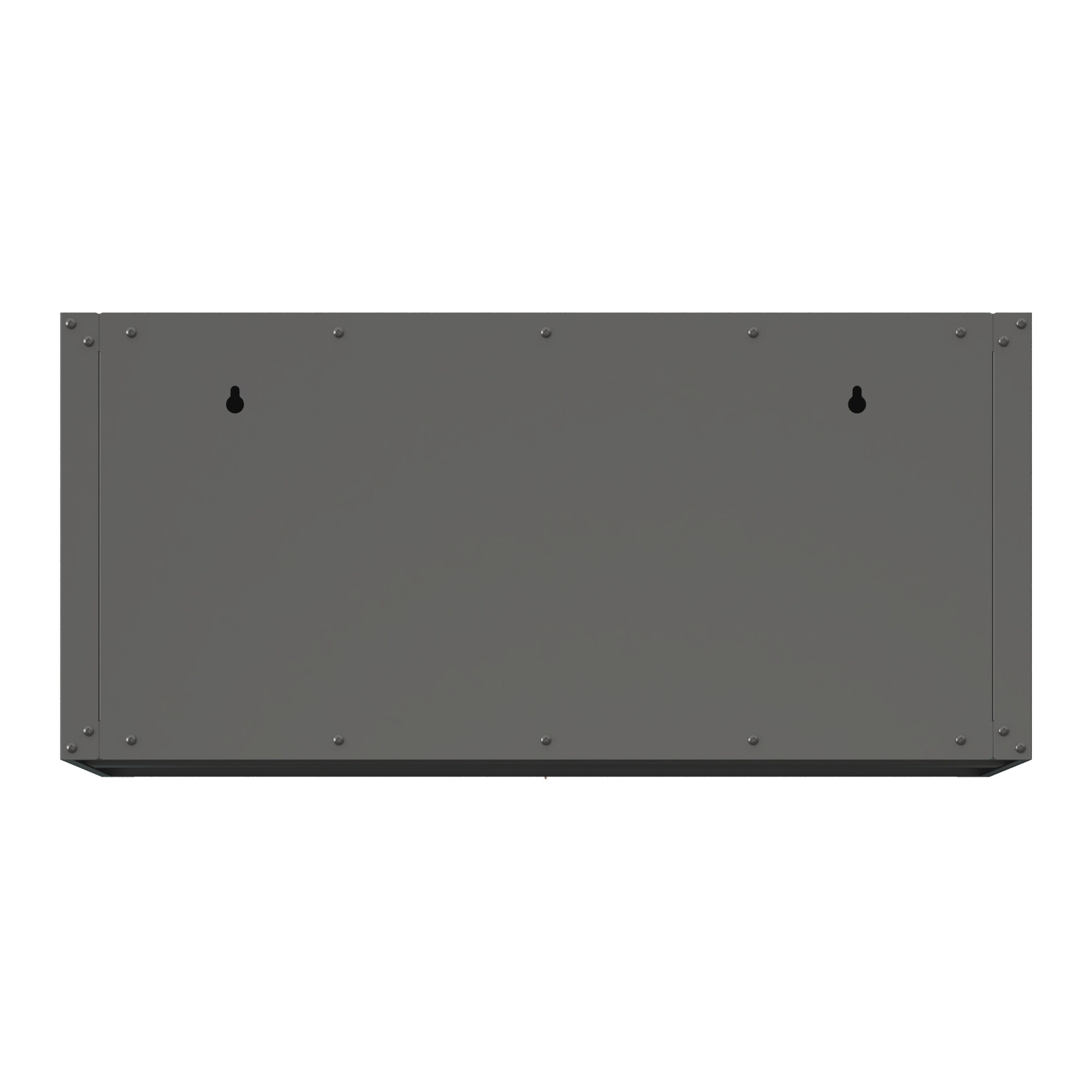 GDFStudio 352297 Garage-Cabinets - View #19