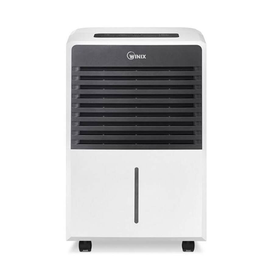 Winix 511040 