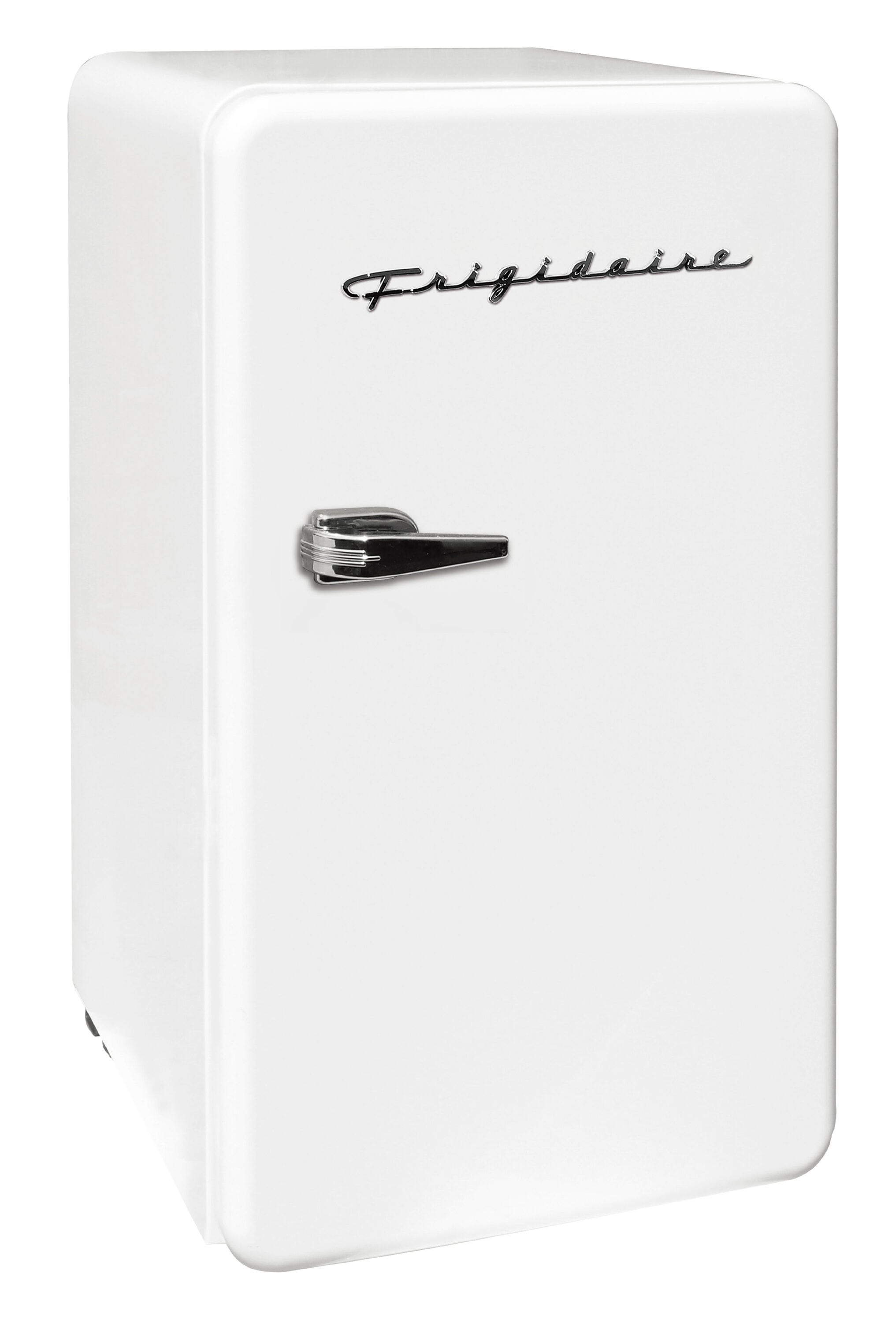 Frigidaire EFR372-WHITE-COM m050615 - View #2