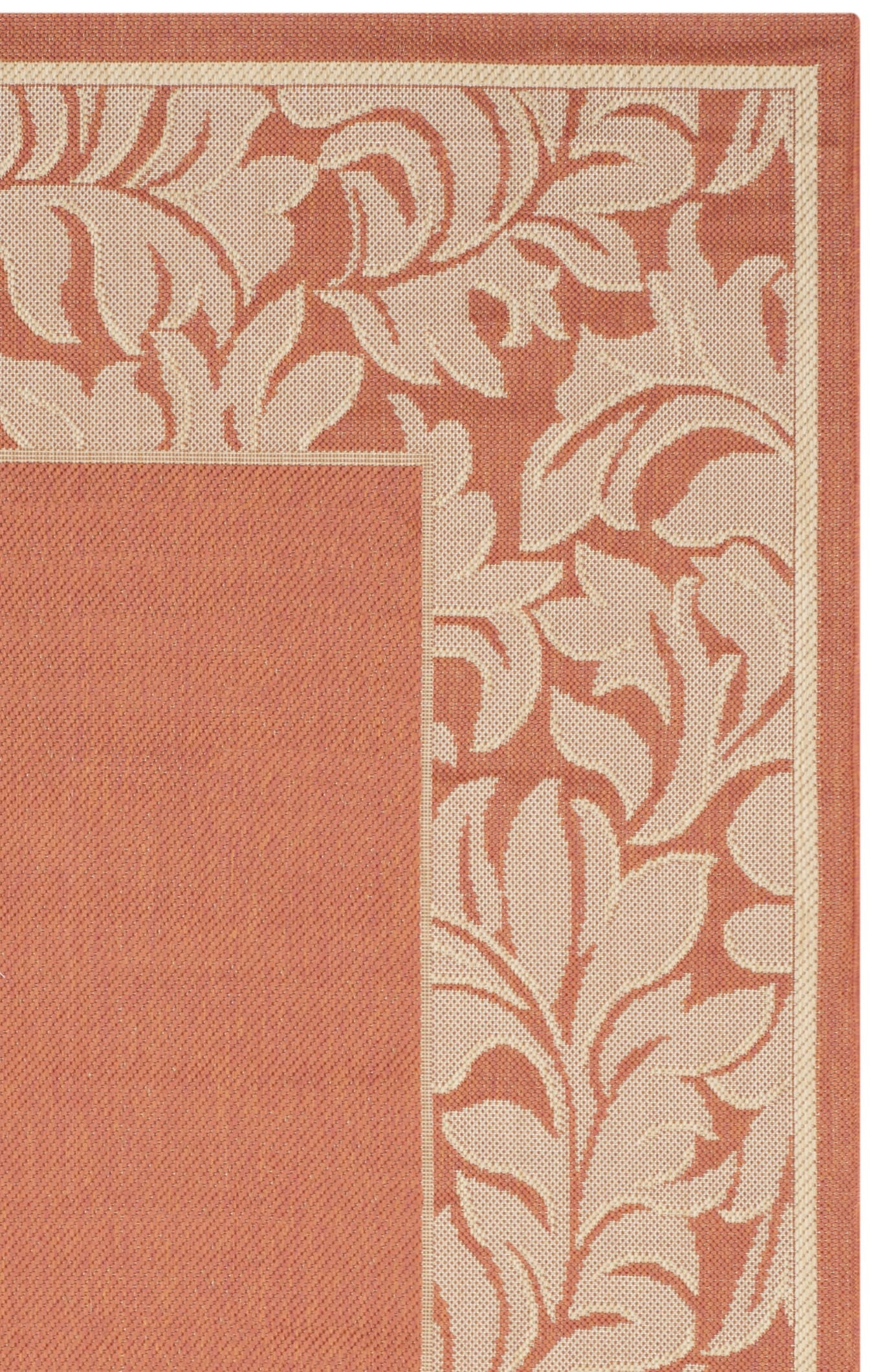Safavieh CY2666-3202-3 rugs - View #4