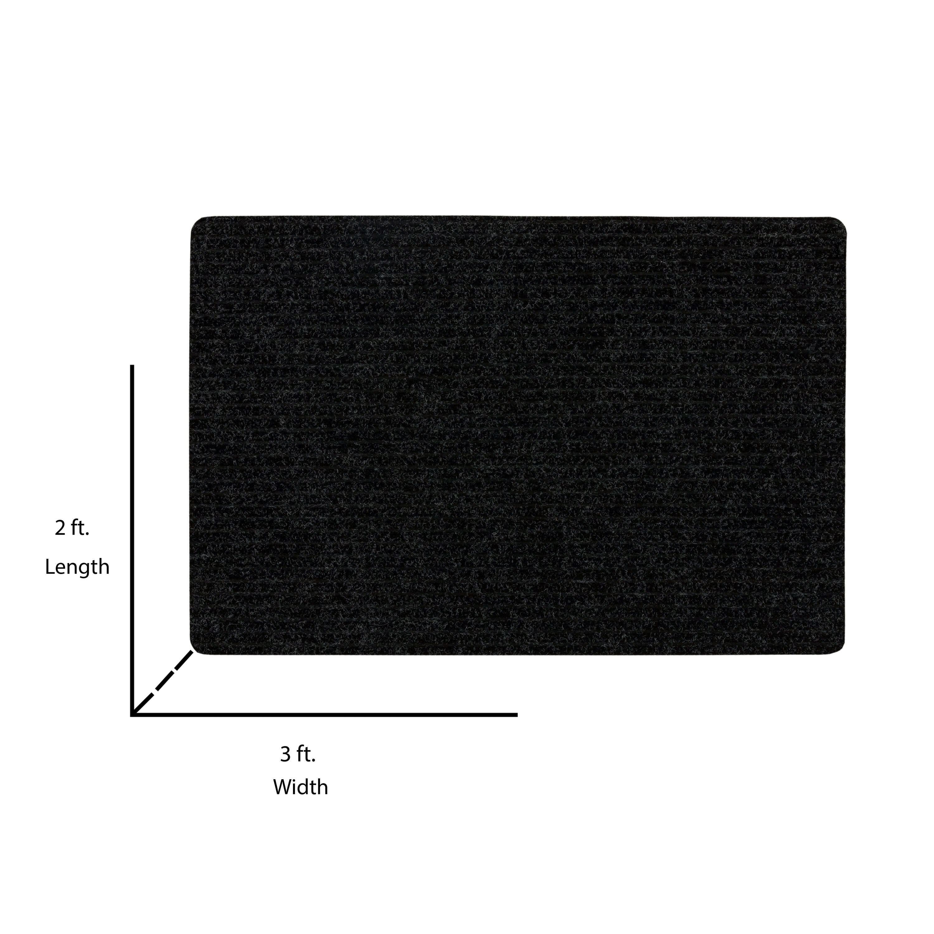 Project Source E0006-926-024036-LW Mats-Cat - View #4