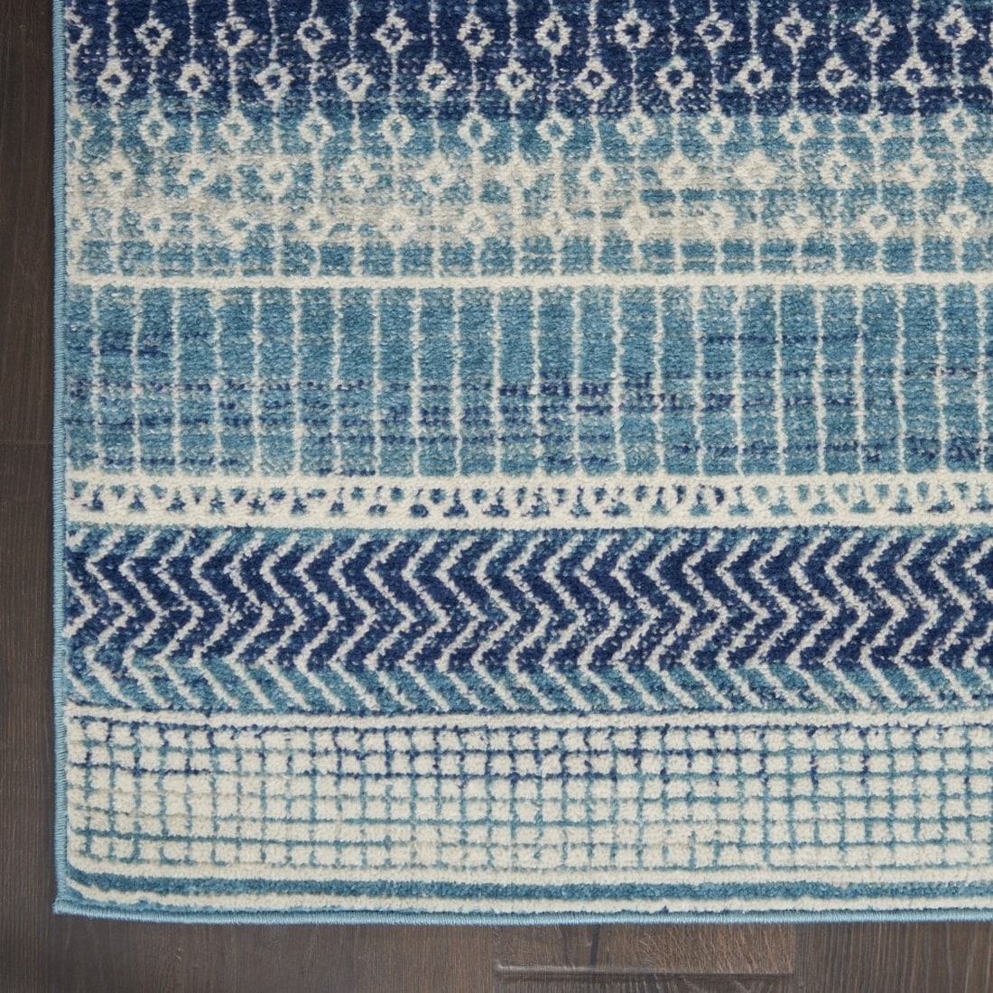 HomeRoots 4000385596 rugs - View #2