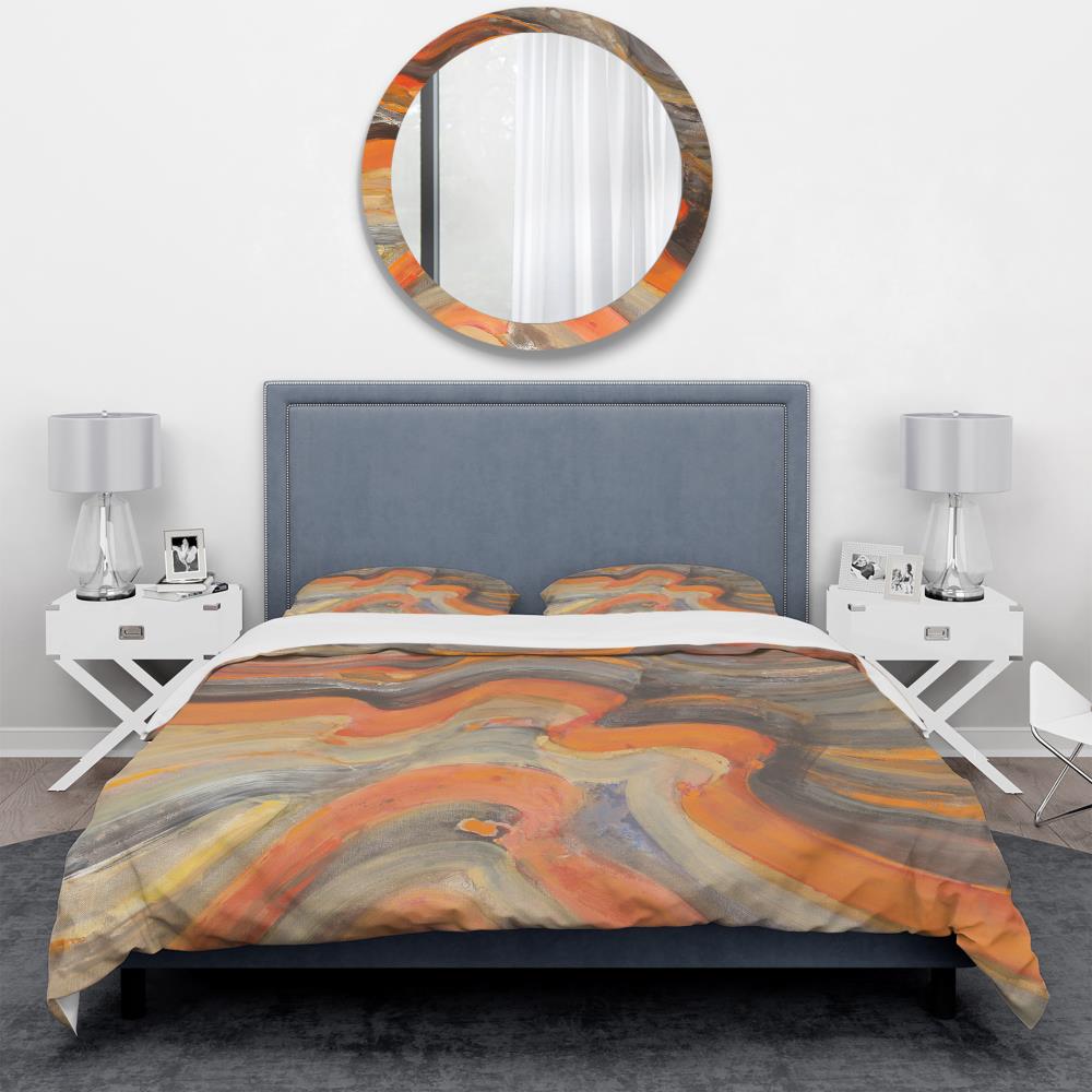 Designart BED30924-T bedding - View #2