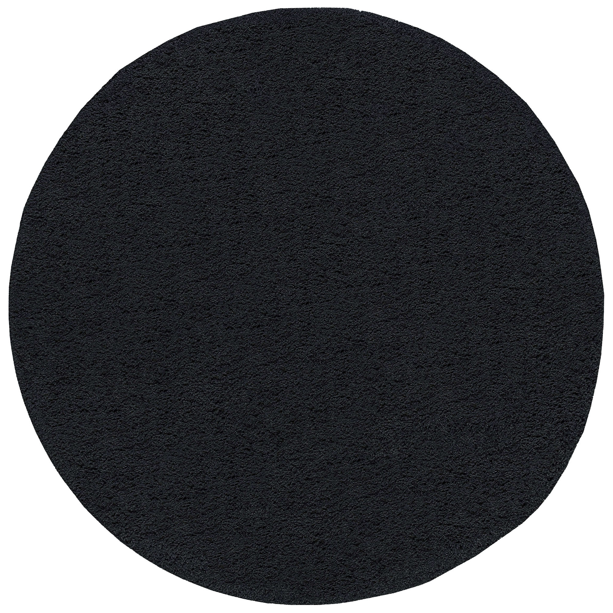 Tayse JRS1003 6RND rugs - View #3