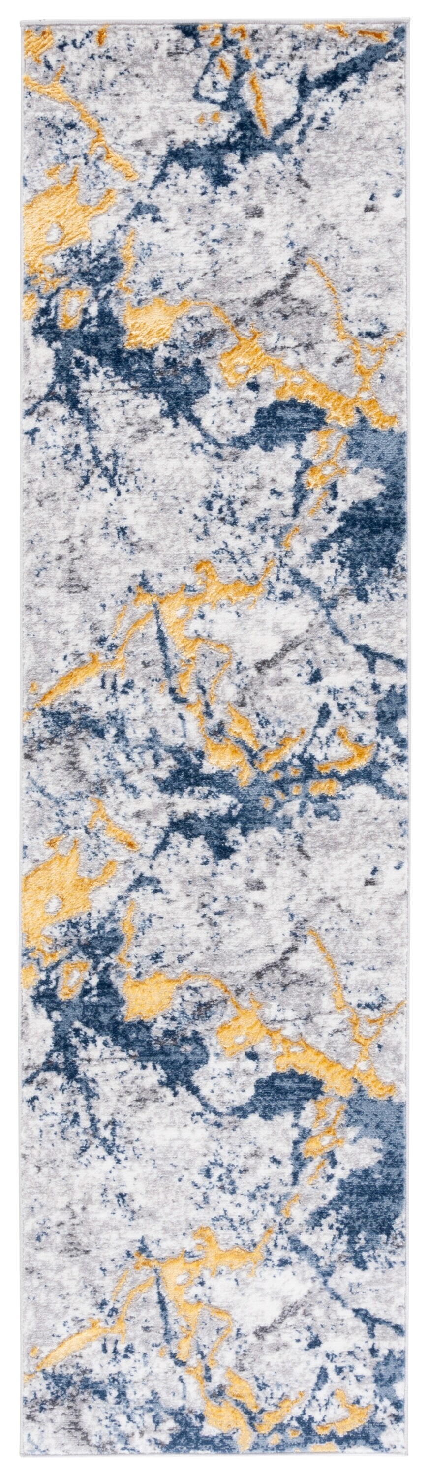 Safavieh ALA711A-28 rugs - View #2