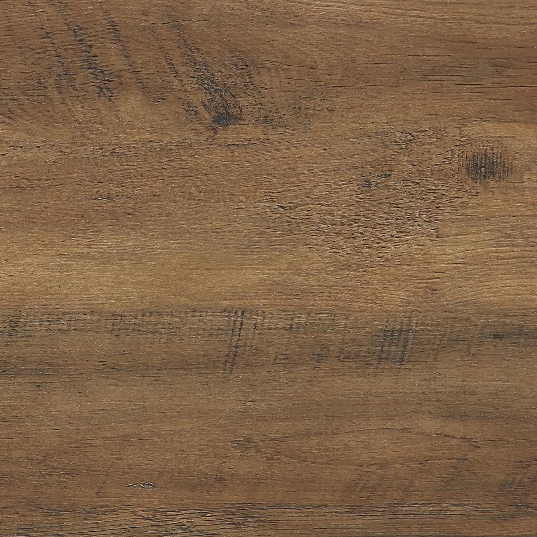 Fnova LWTJ-HL0117 Console-Sofa-Tables - View #10
