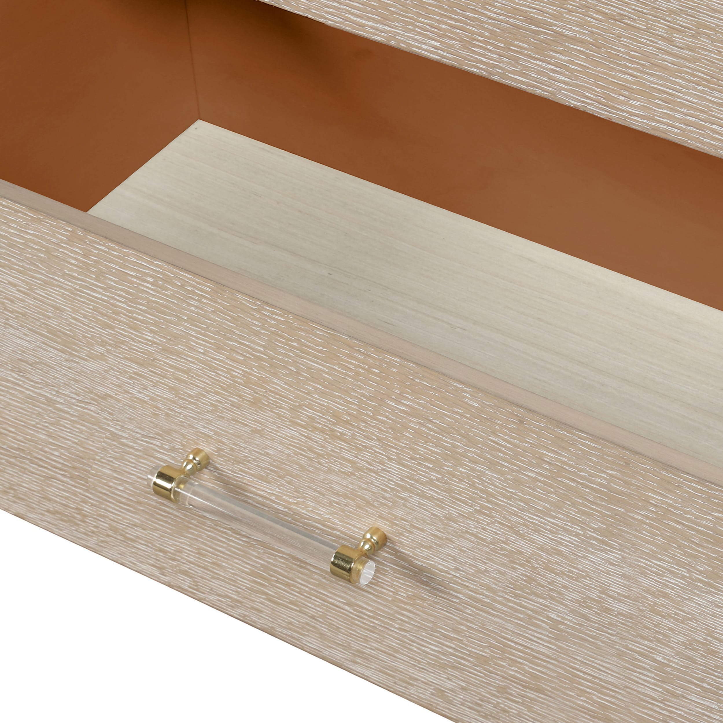 Furniture of America IDF-N7424AK-DM dressers - View #8