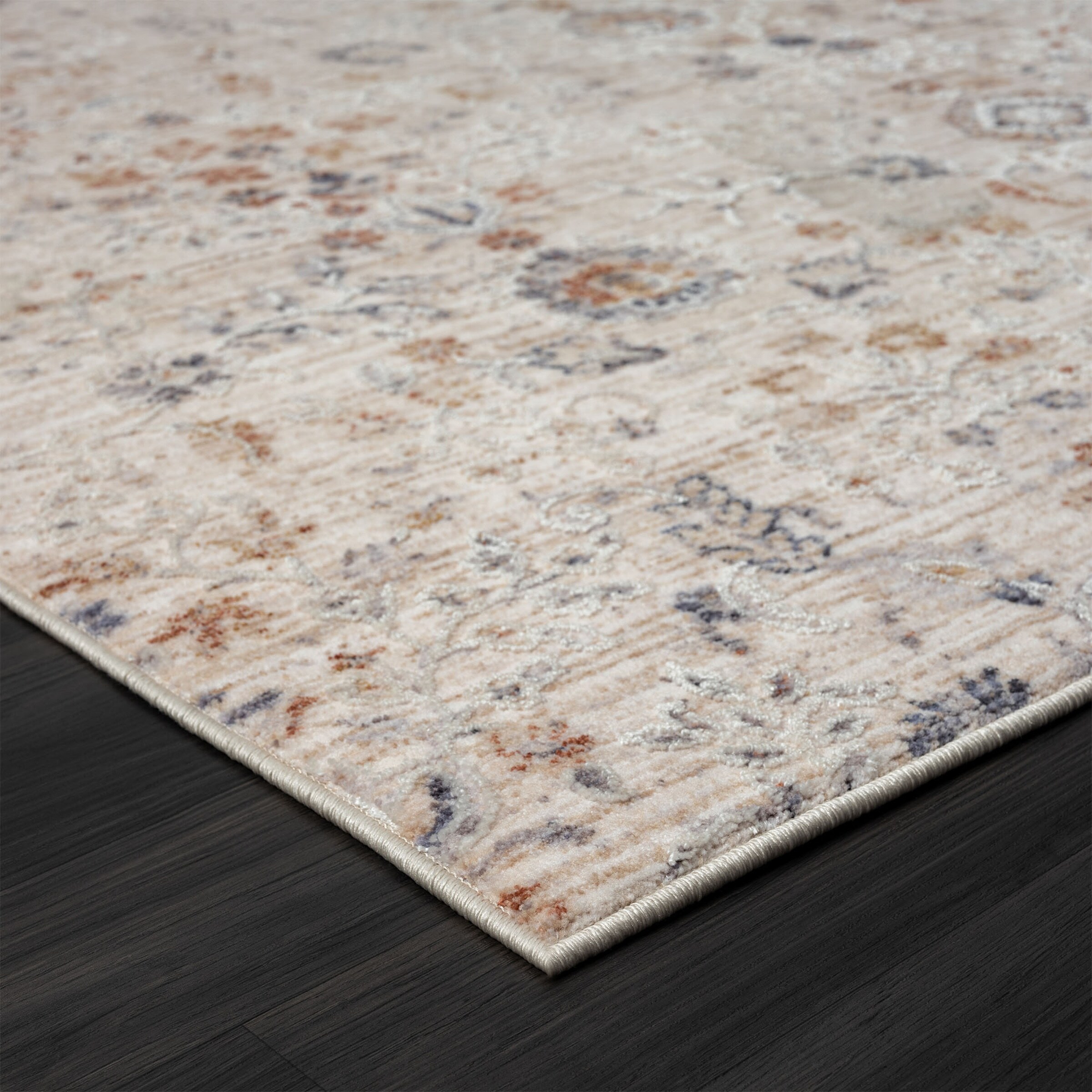 LR Home 9737A1590304J8 rugs - View #3