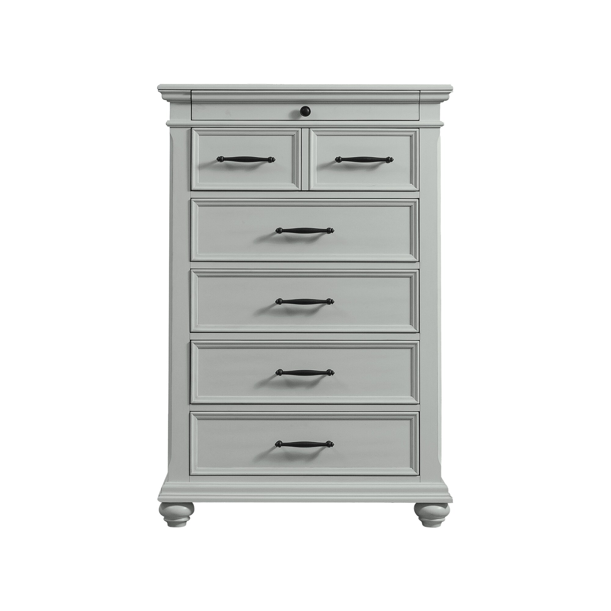 Picket House Furnishings SR350KB3PC Bedroom-Sets - View #15
