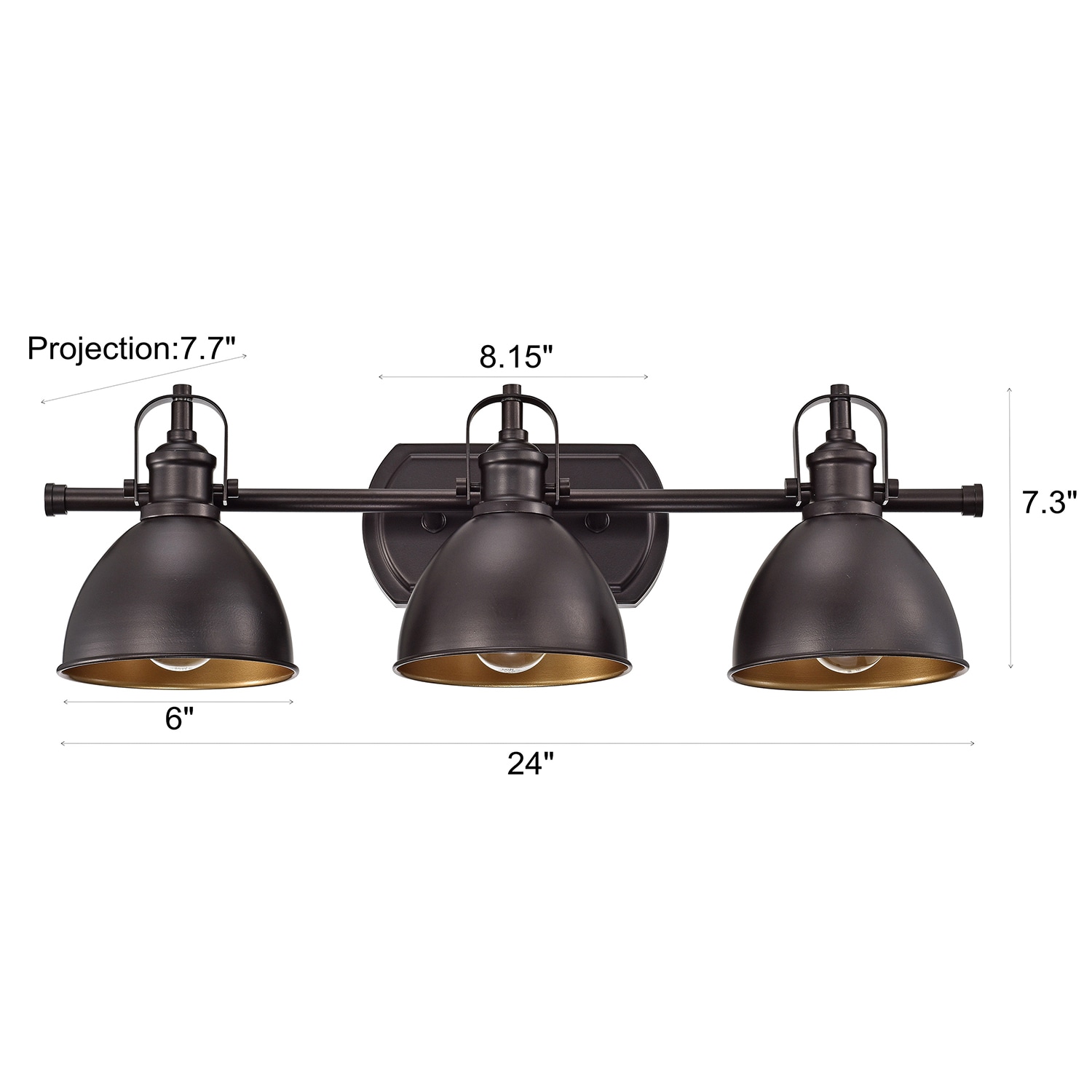 Flynama GOL-A40022 b089995 - View #11