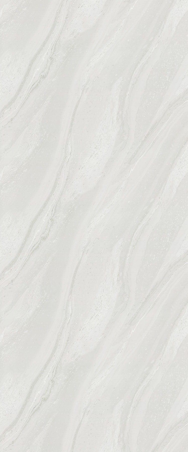 Formica Brand Laminate 5014-11-60X144-000 Sheet-Laminate - View #5