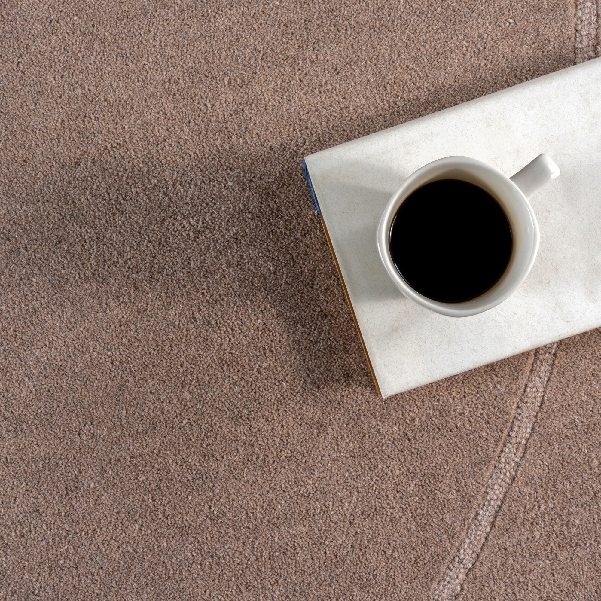 nuLOOM 200CCMR03A-508 rugs - View #7