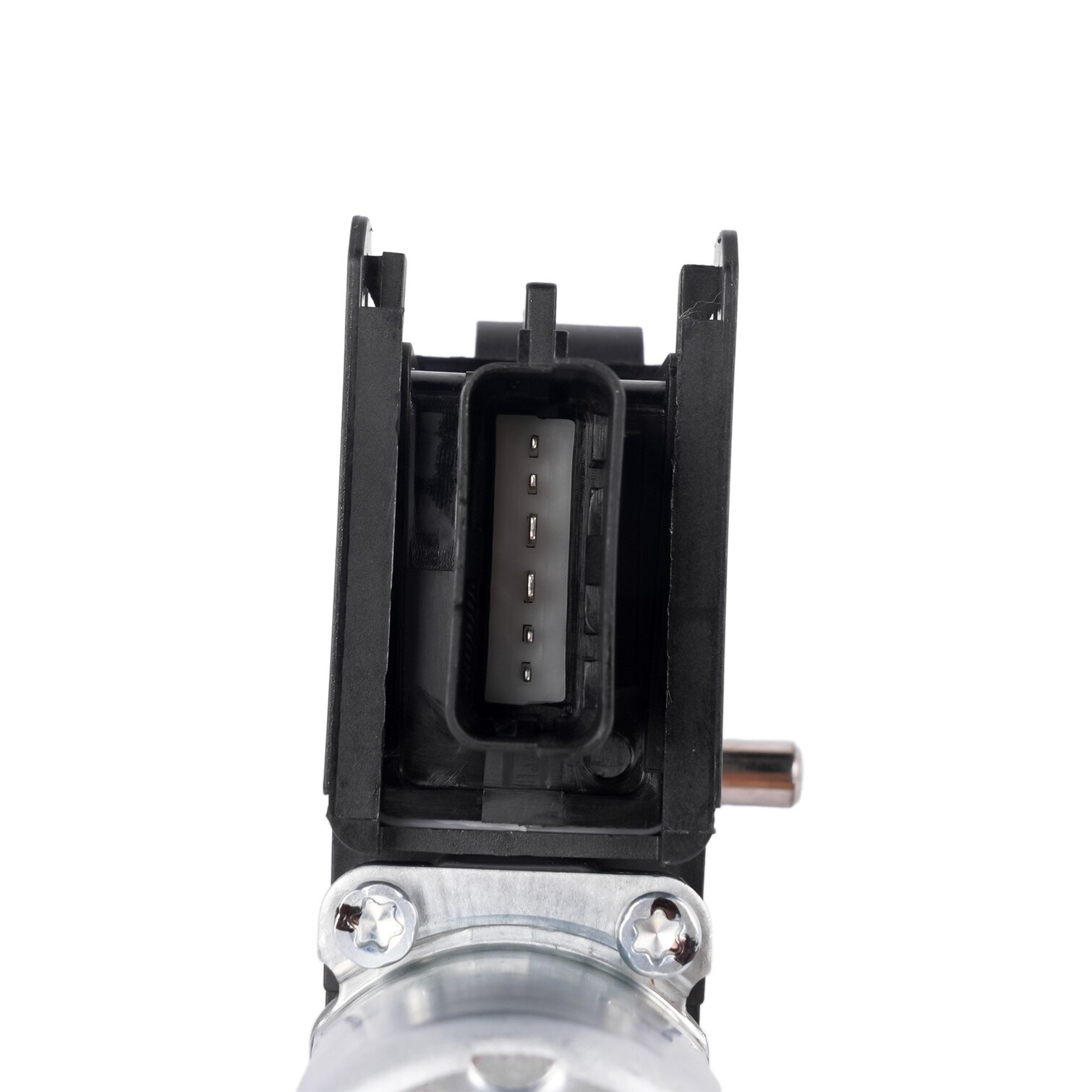 Naturefalls EV9YBEN8X49N Automotive-Hardware - View #10