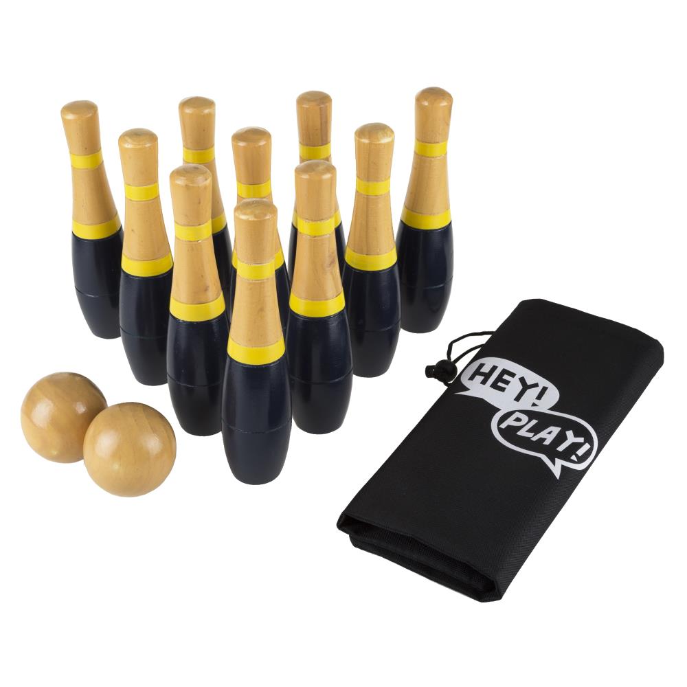 Toy Time 845936LWT Portable-Party-Game - View #6