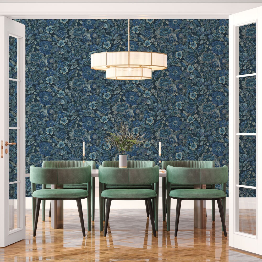 Tempaper MB15084 wallpaper - View #3