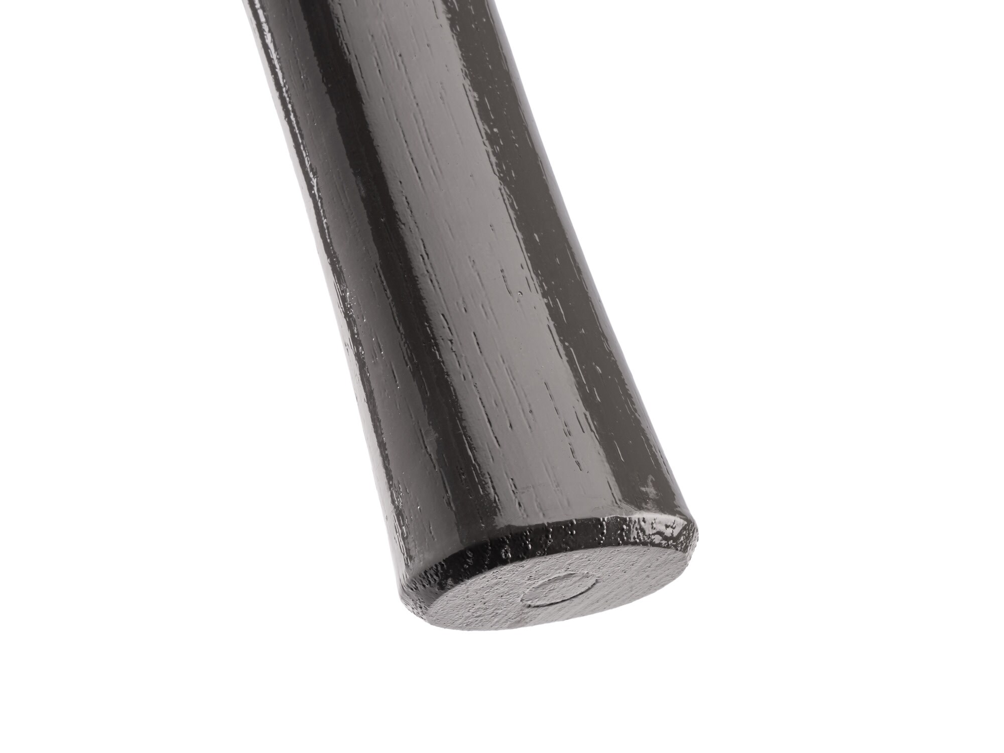 TEKTON HMA51108 b101035 - View #6