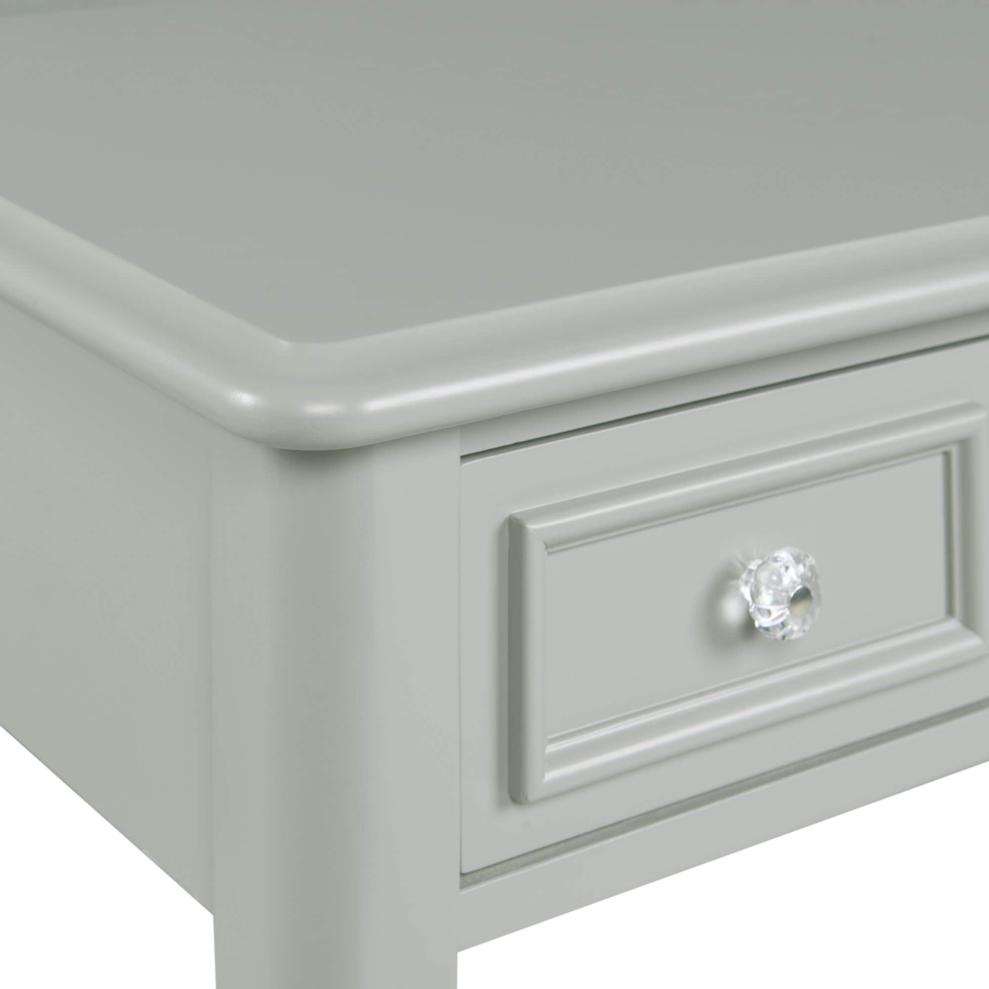 Picket House Furnishings JS300DK desks - View #5