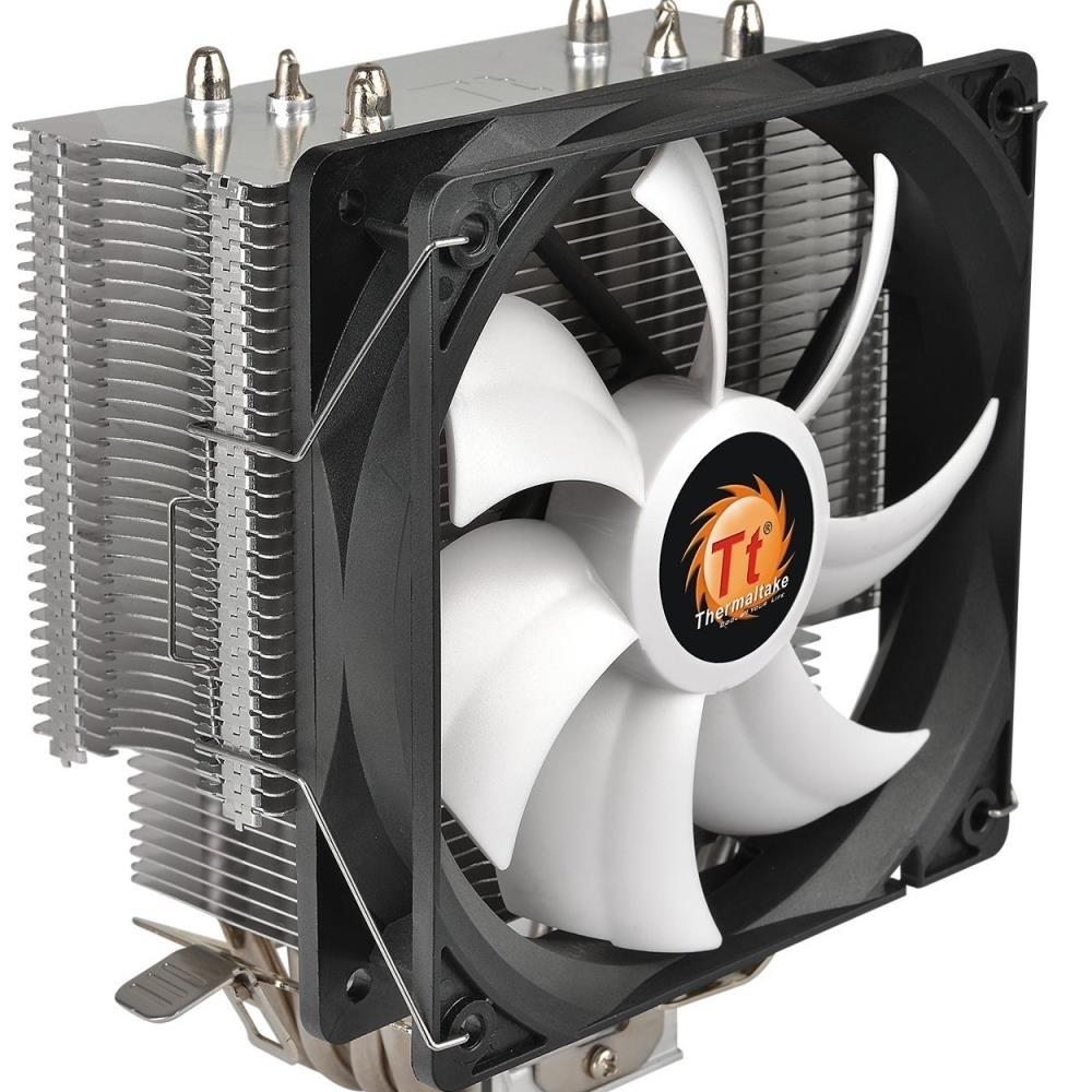  ZX9MBPSCAFBAG2143 Universal Socket Compatibility for all the latest Intel-AMD CPU Socket