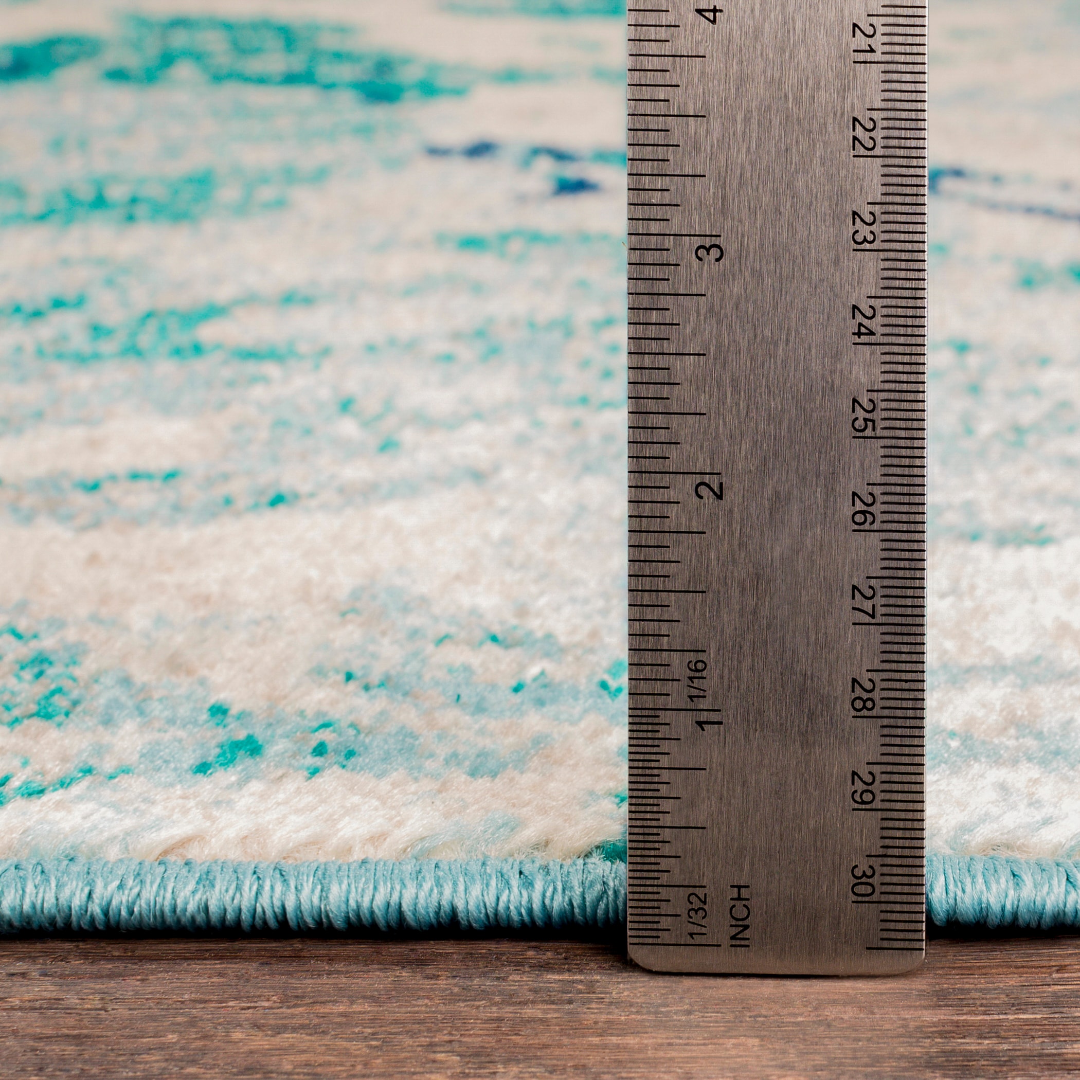 Surya PAR1102-6796 rugs - View #5