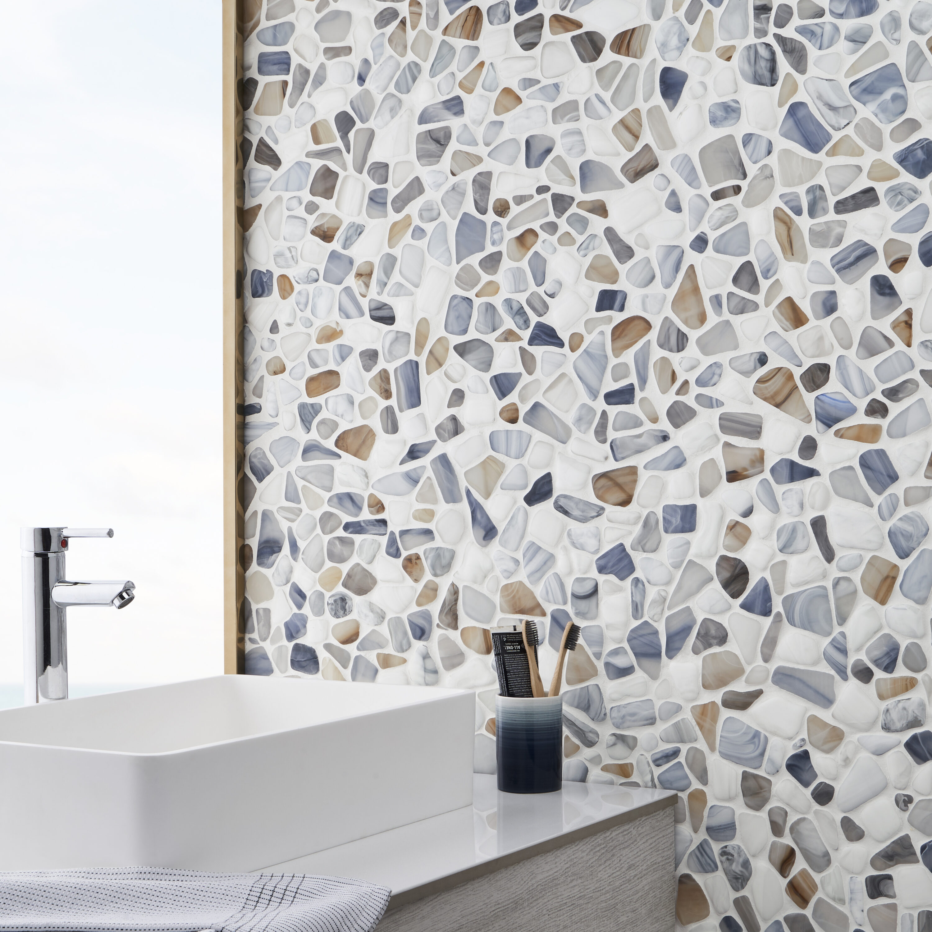 Artmore Tile EXT3RD105099 Ceramic-Tile - View #4