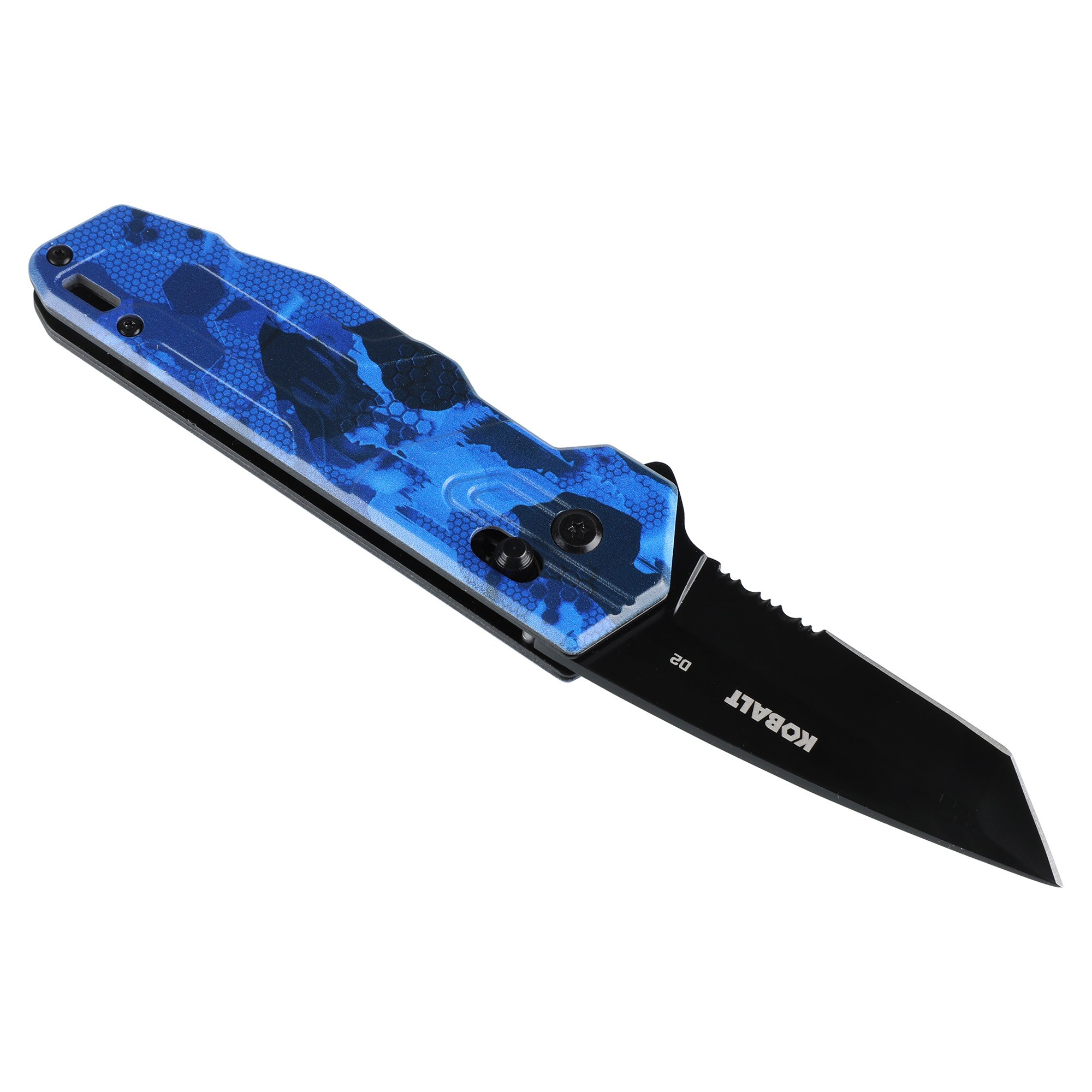 Kobalt 410-046-0131 Pocket-Knives - View #11
