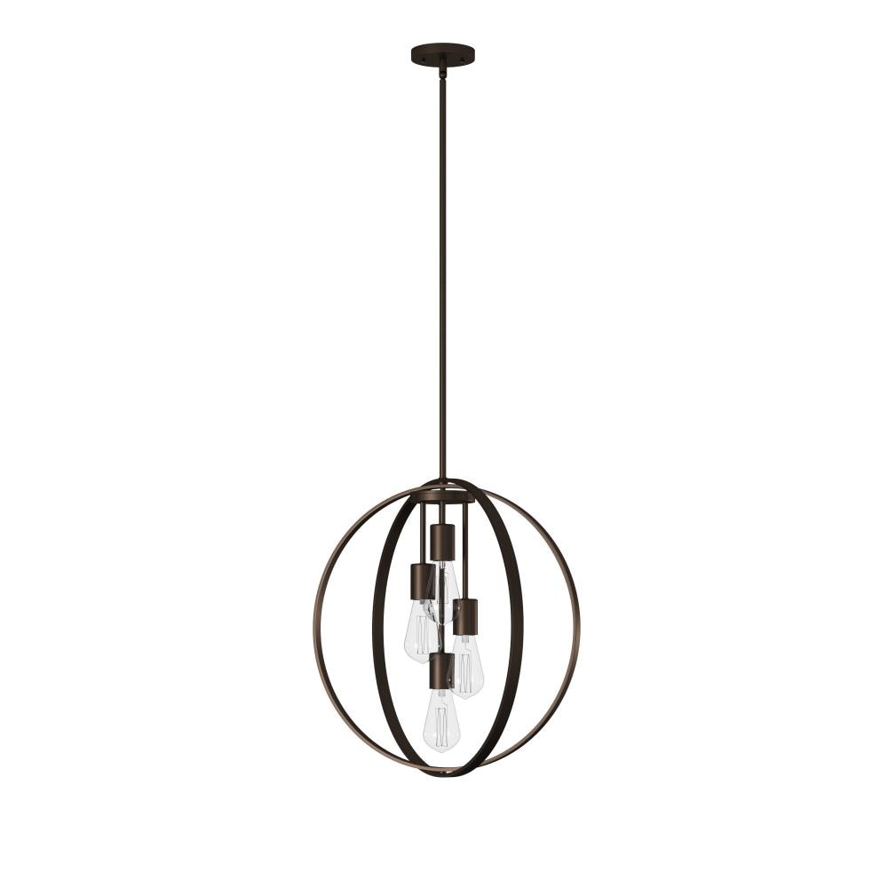 ARTCRAFT AC10884OB b090015 - View #7