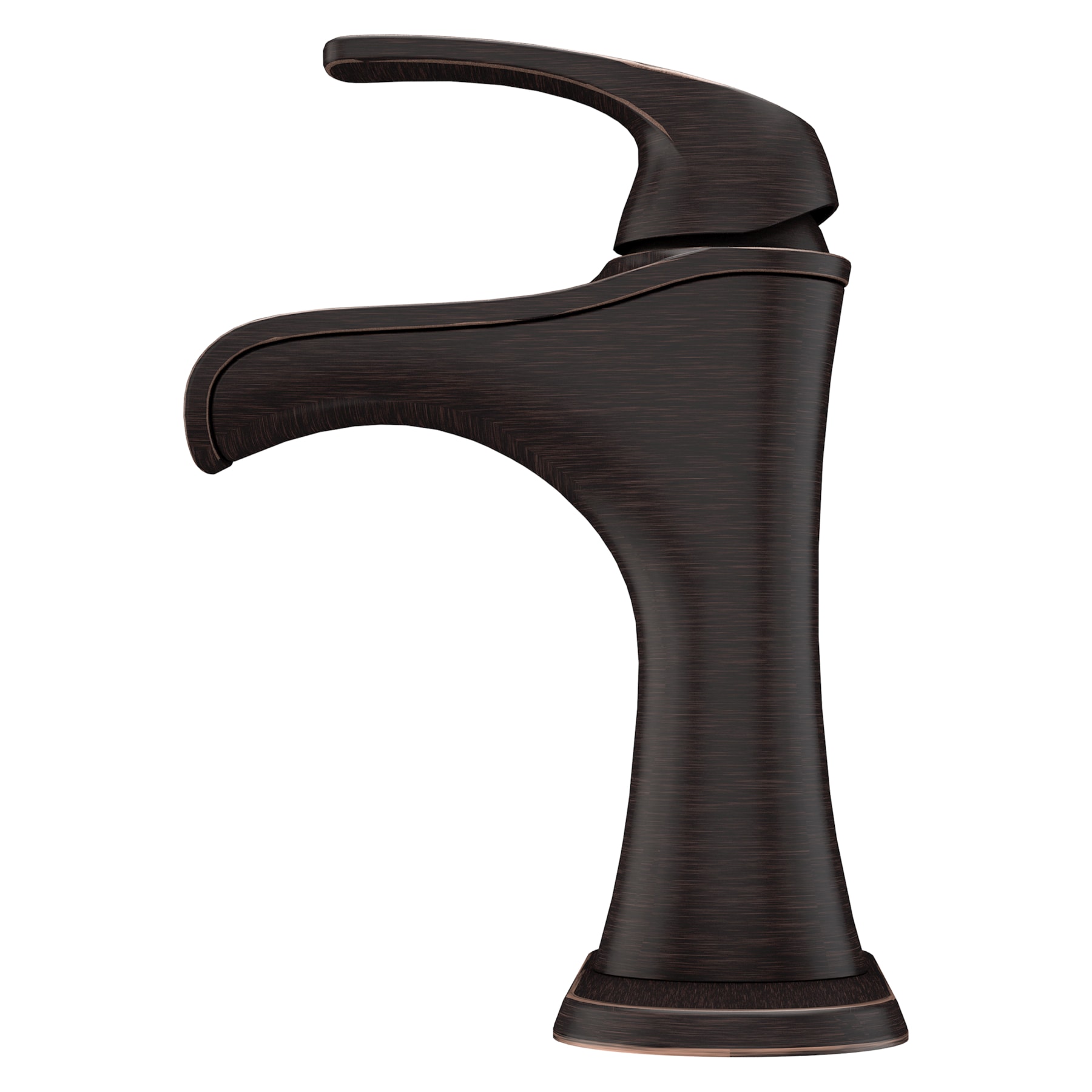 Pfister LF-042-JDYY-2L Lavatory-Faucets - View #18