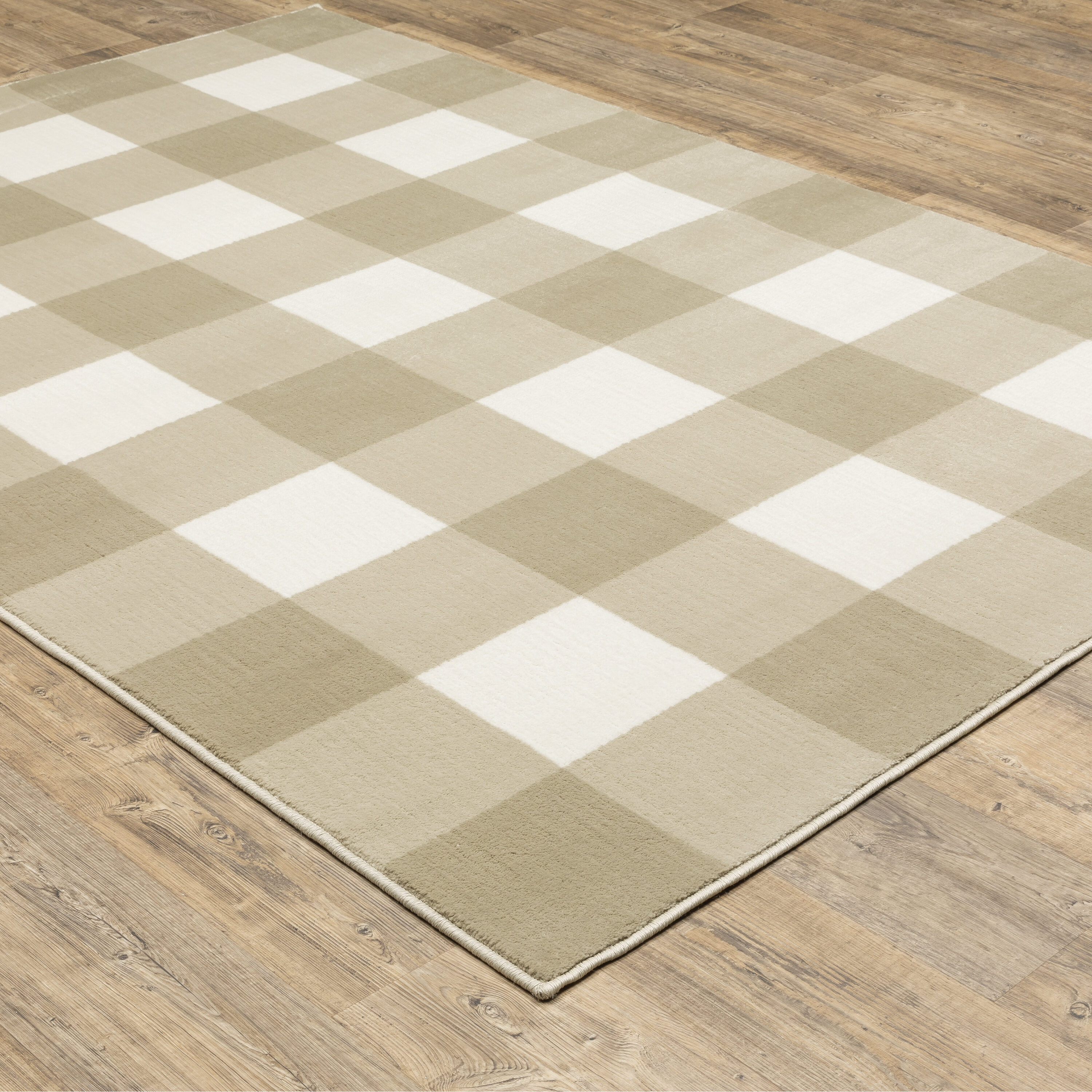 Archer Lane 678GEORA03L rugs - View #9