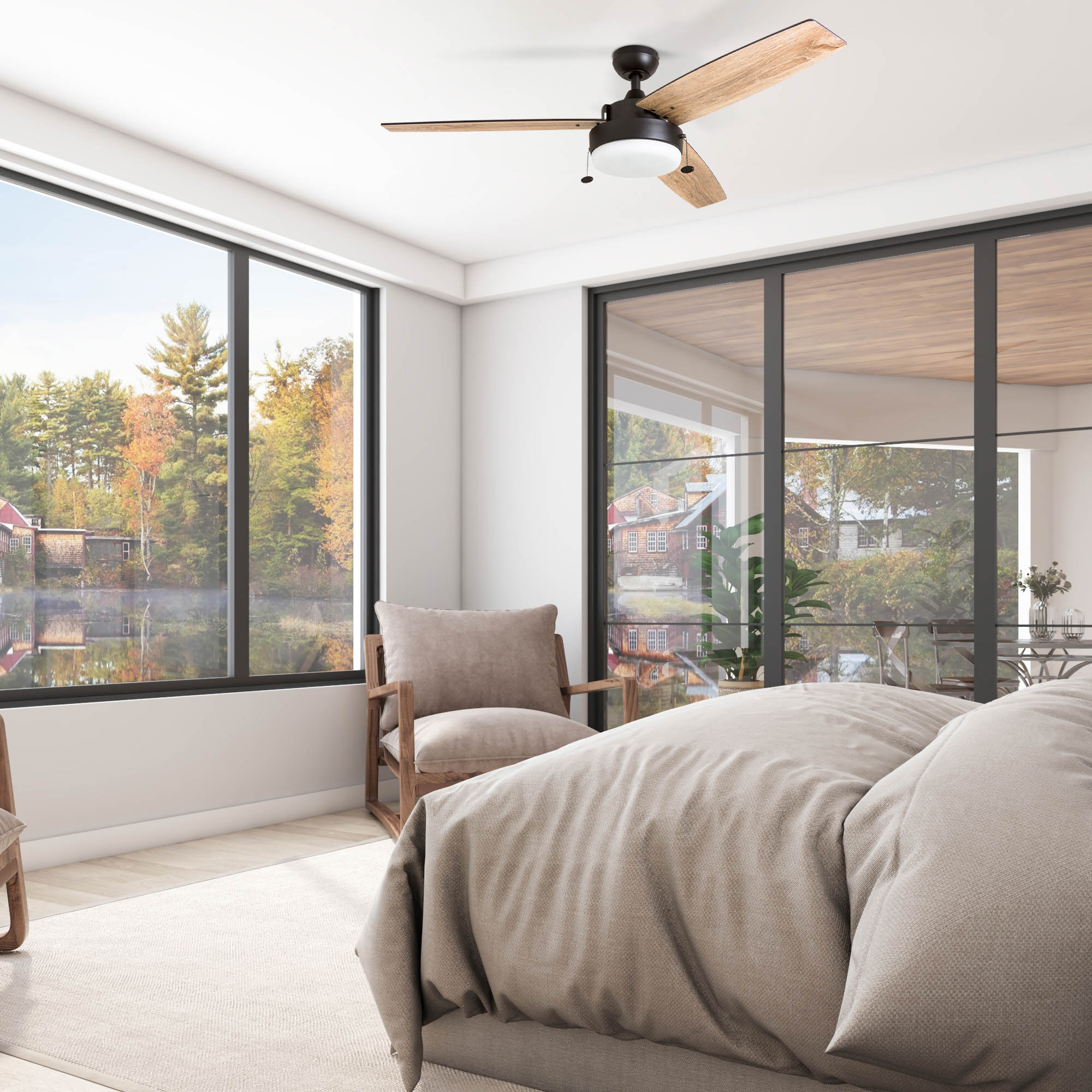 Prominence Home 51018-26 Ceiling-Fans - View #12