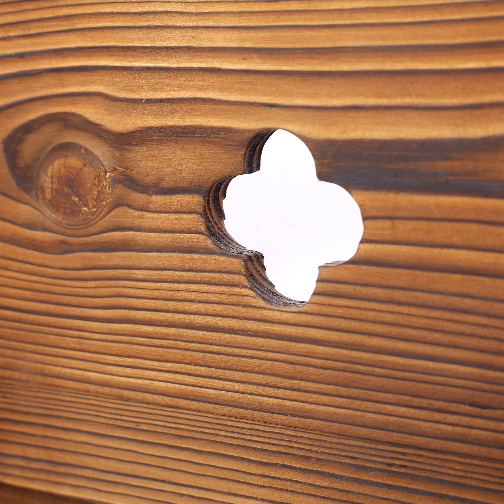 BABOOM BOM-P224981-OR Raised-Planter-Boxes - View #5