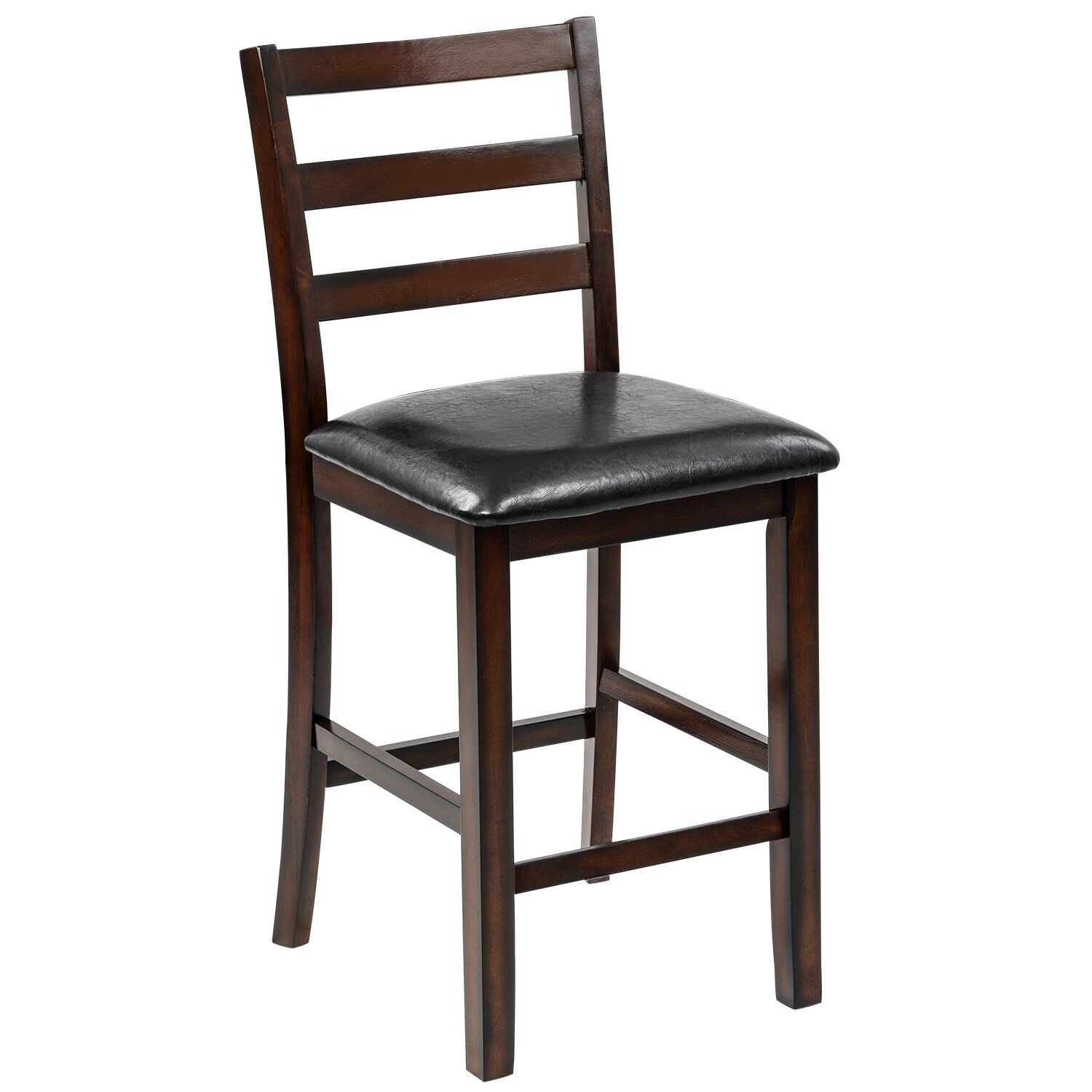 CASAINC TR-030-W Dining-Sets - View #9