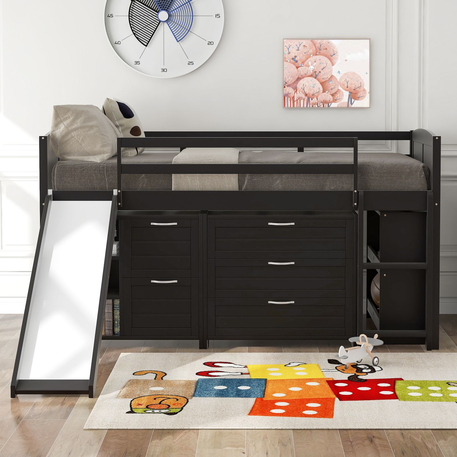 JASMODER LT000503AAP beds - View #2